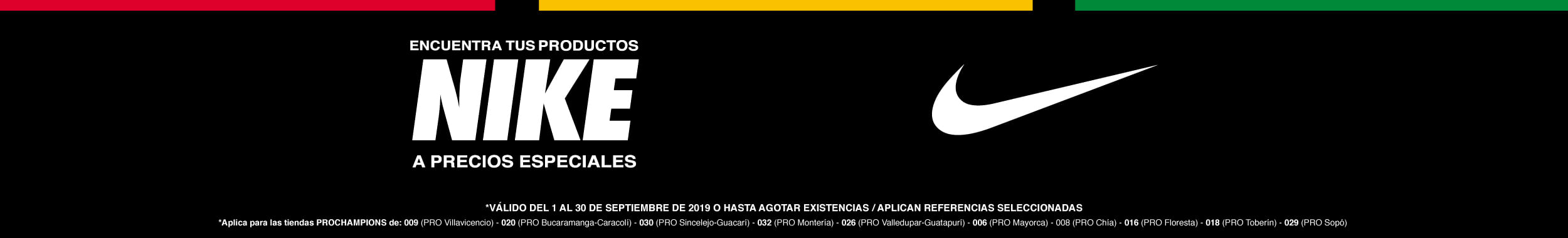 Nike Outlet Toberin on Sale, 52% OFF | www.torrellesdefoix.cat