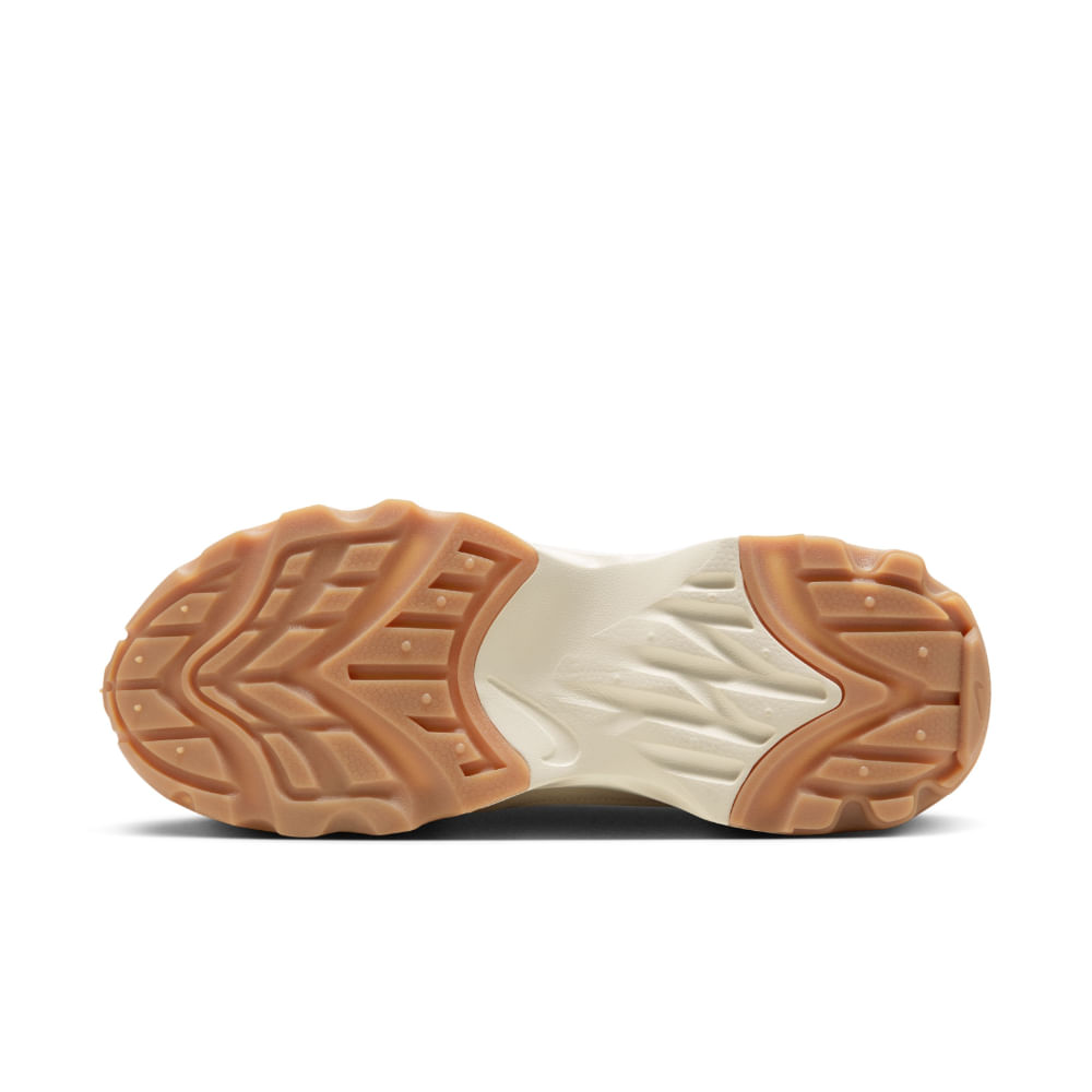 Nike W Nike Tc 7900 Tenis rosado de mujer lifestyle