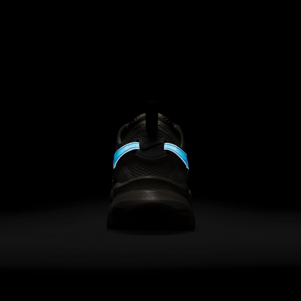 Nike W Nike Tc 7900 Tenis rosado de mujer lifestyle