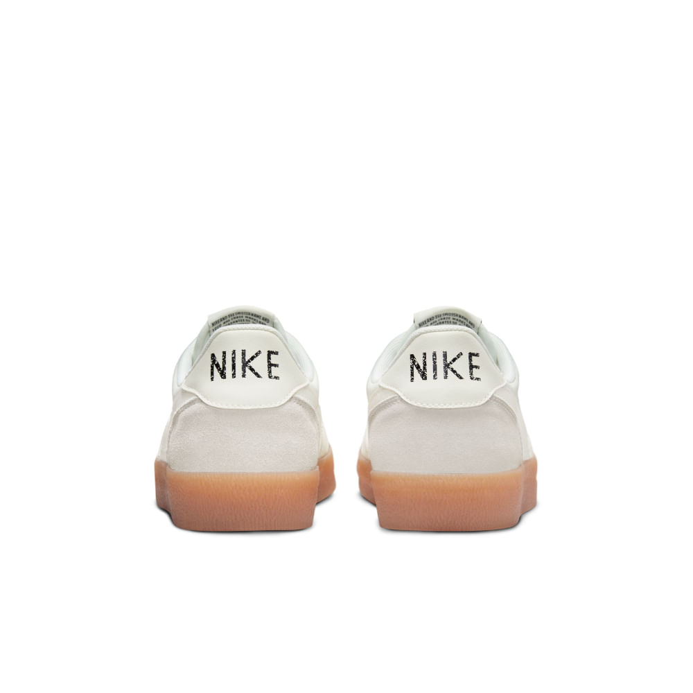 Nike W Killshot 2 Tenis blanco de mujer lifestyle