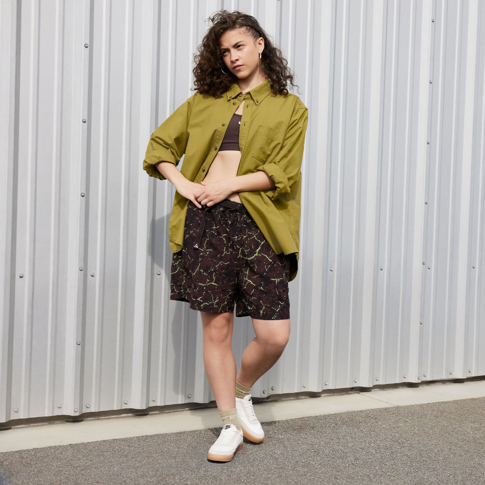 Nike W Killshot 2 Tenis blanco de mujer lifestyle