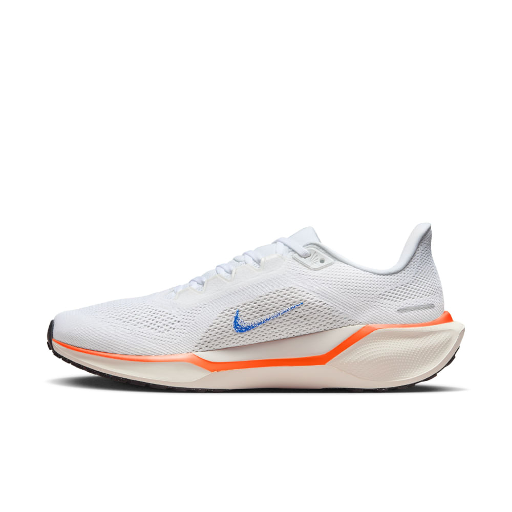 Nike Air Zoom Pegasus 41 Fp Tenis multicolor de hombre para correr