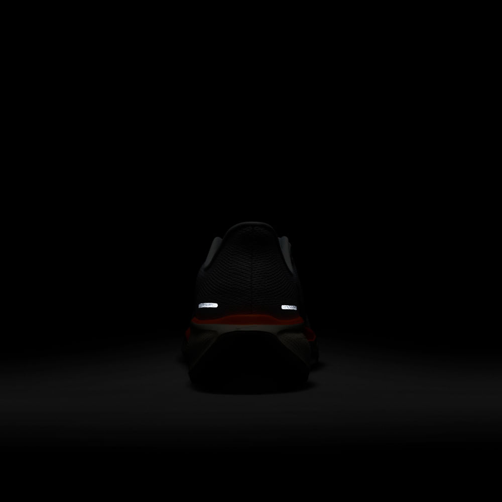 Nike Air Zoom Pegasus 41 Fp Tenis multicolor de hombre para correr