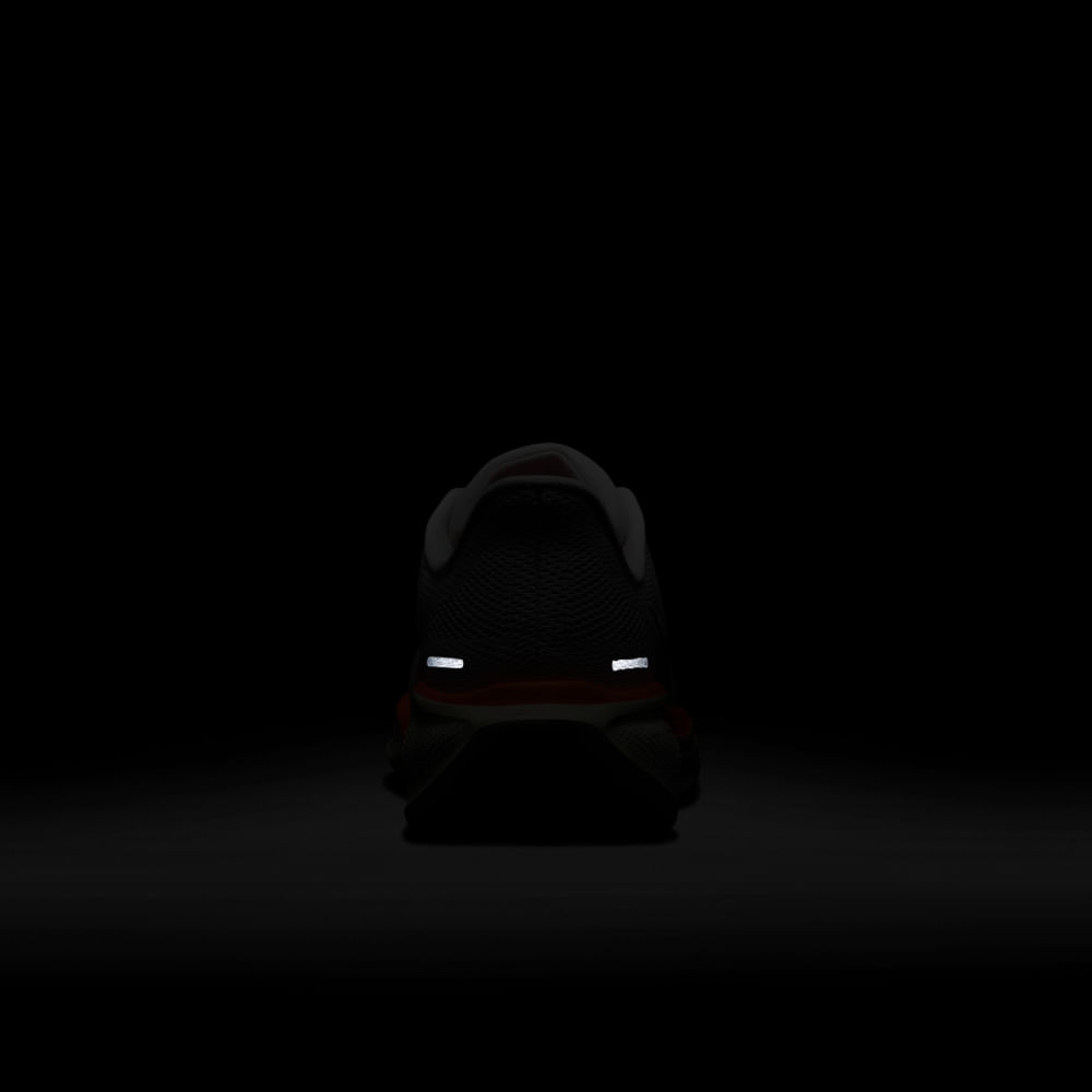 Nike W Air Zoom Pegasus 41 Fp Tenis multicolor de mujer para correr