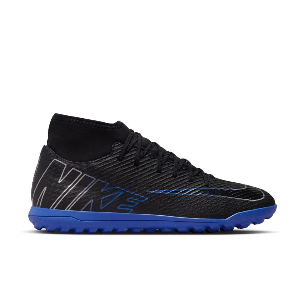 Guayos hombre Nike Ref.DJ5965-040 Superfly 9 Club Tf