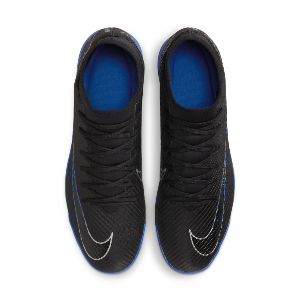 Guayos hombre Nike Ref.DJ5965-040 Superfly 9 Club Tf