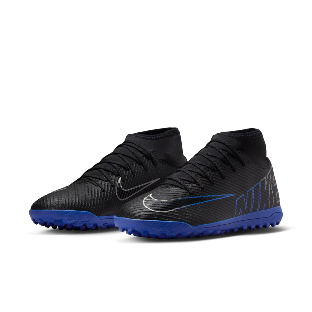 Guayos hombre Nike Ref.DJ5965-040 Superfly 9 Club Tf