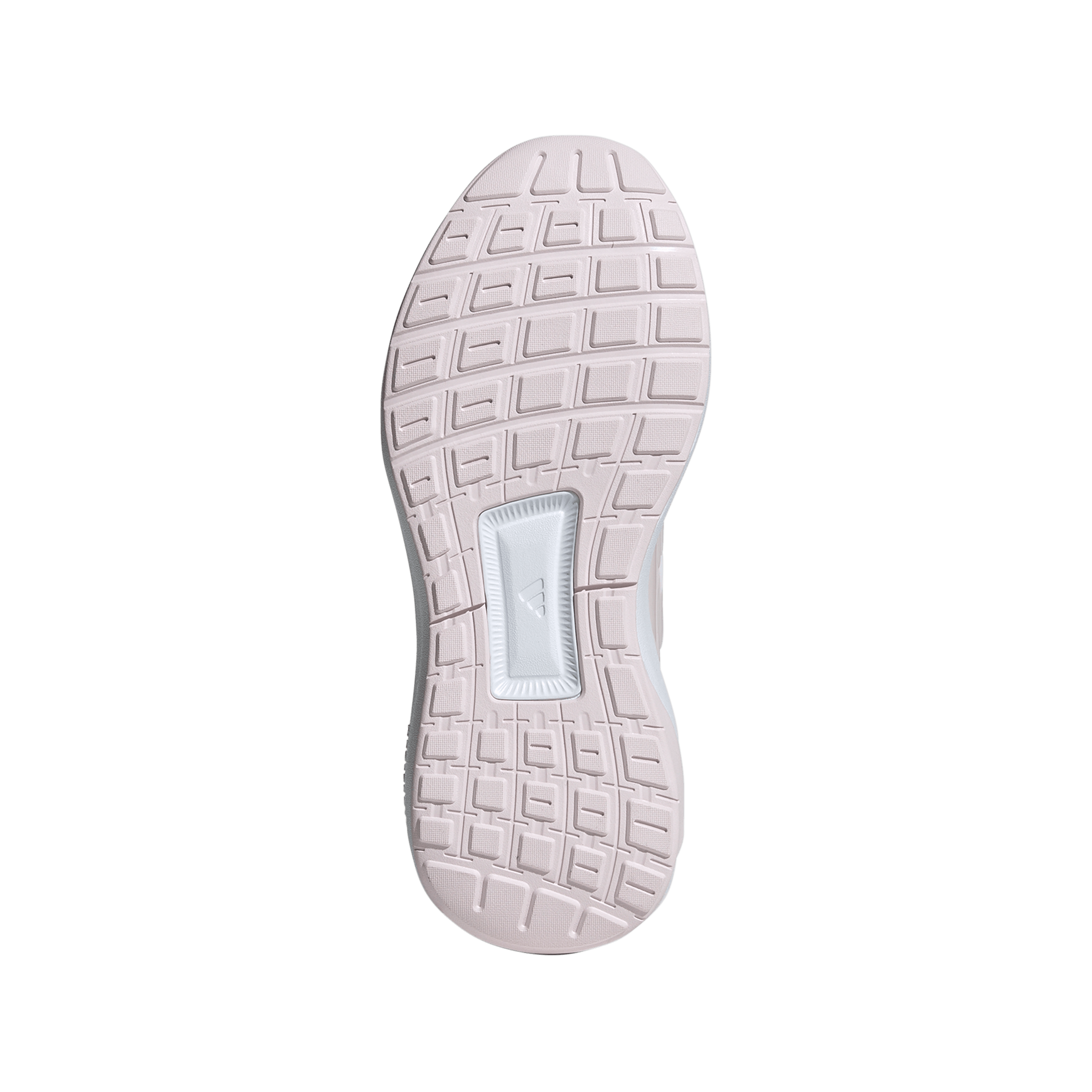 Adidas Tenis Ultimashow 2.0 blanco de mujer para correr