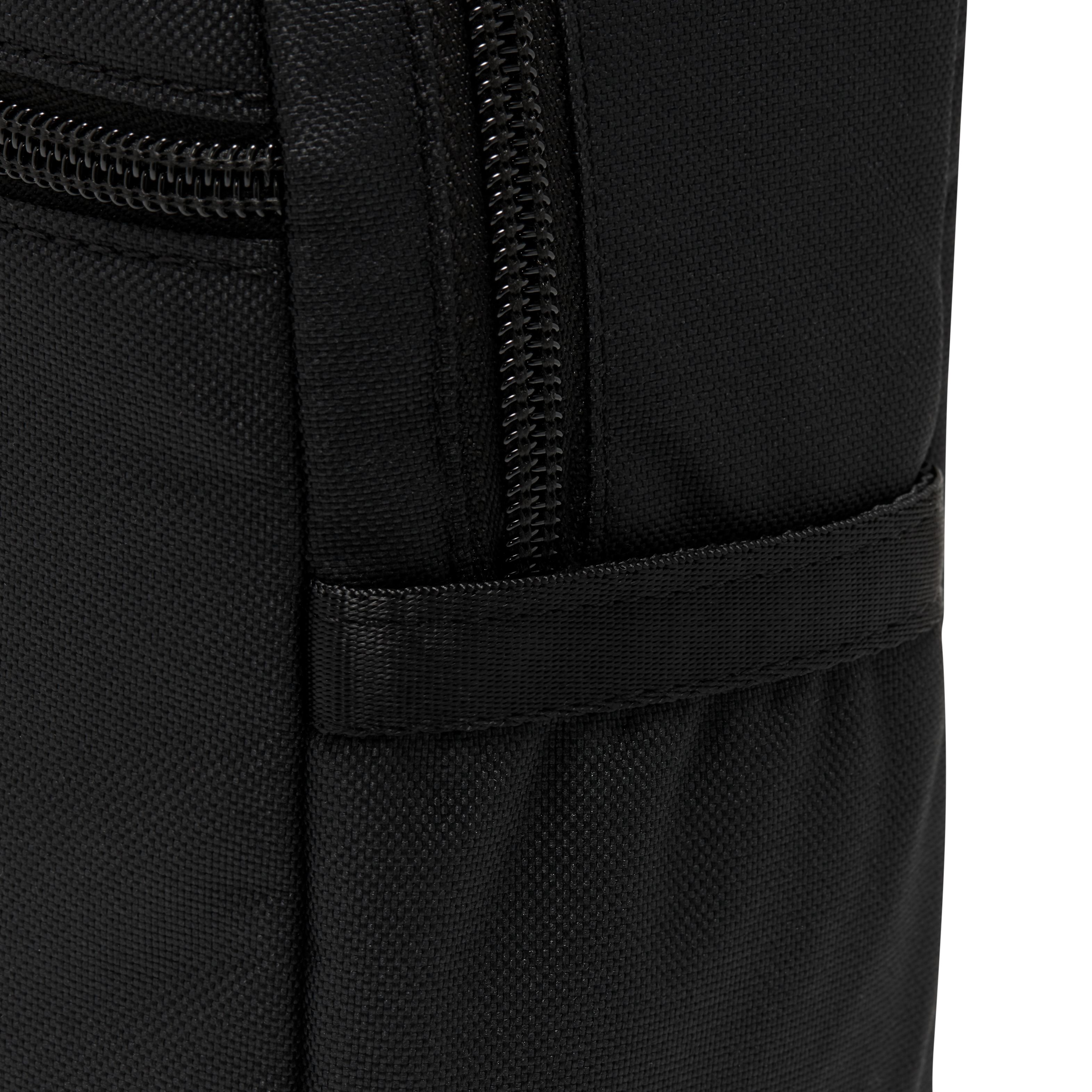 Nike W Nsw Futura 365 Mini Bkpk Morral negro de mujer lifestyle