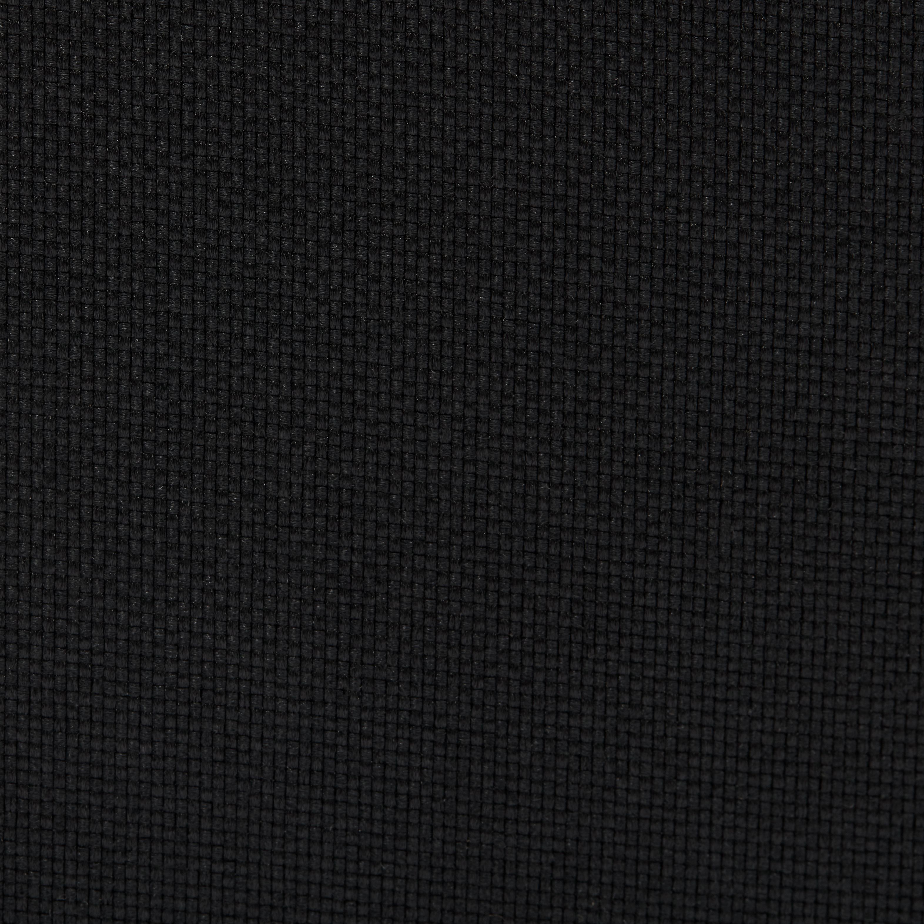 Nike W Nsw Futura 365 Mini Bkpk Morral negro de mujer lifestyle