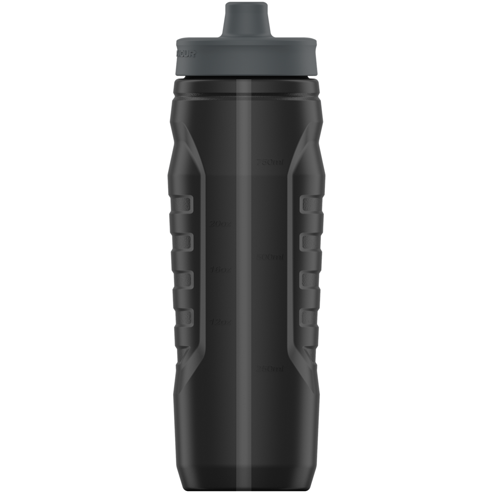 UA 32OZ SIDELINE SQUEEZE
