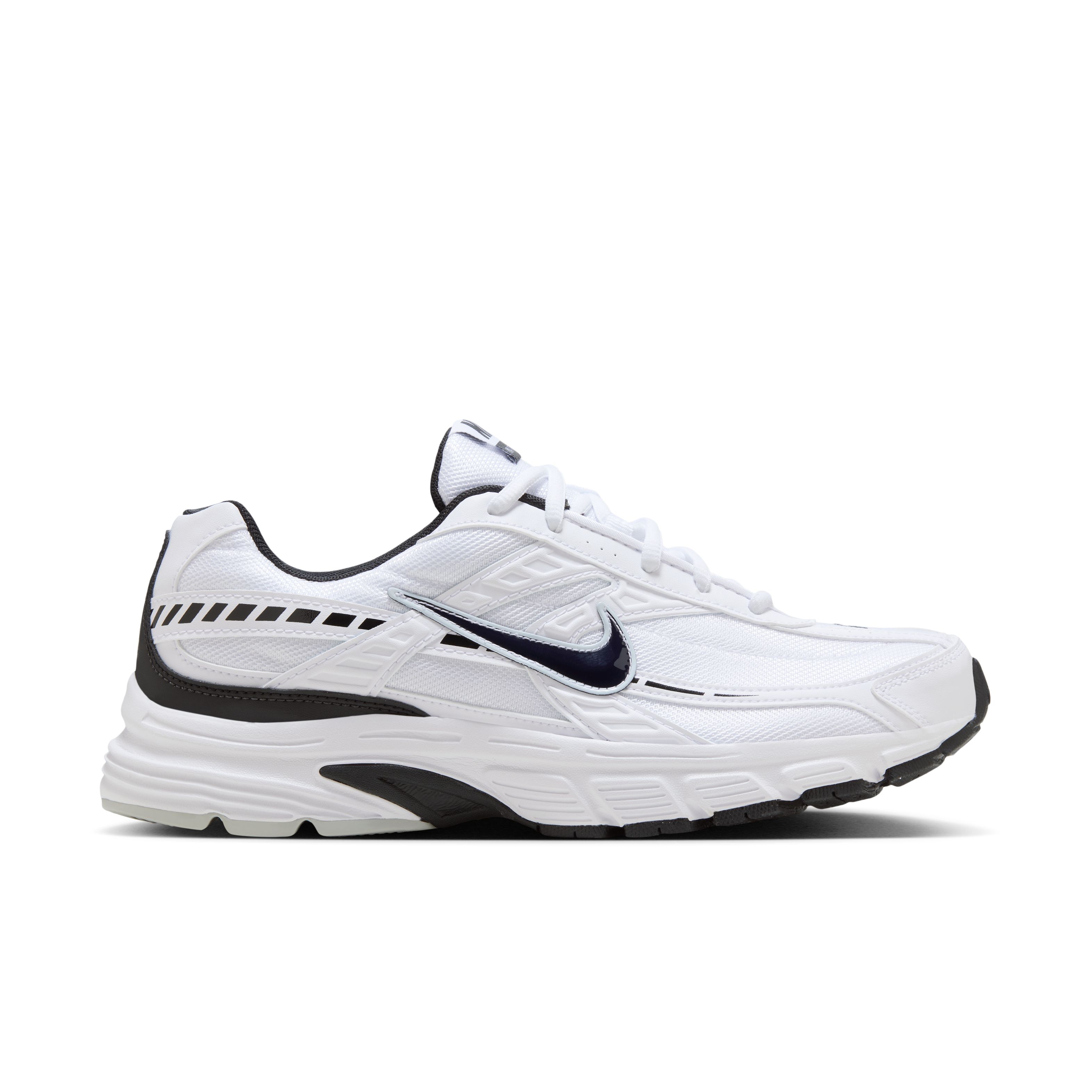 Nike Initiator Tenis blanco de hombre lifestyle