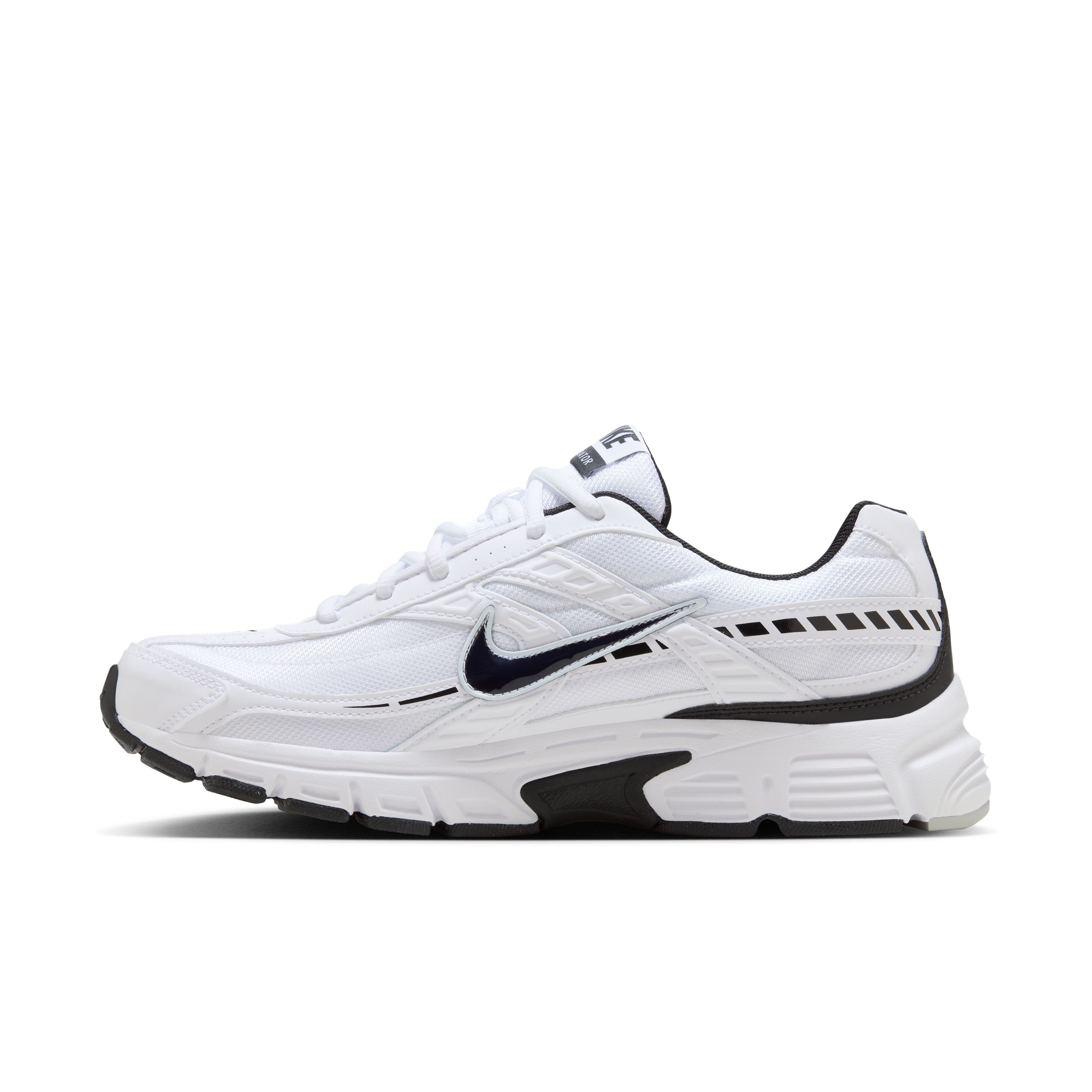 Nike Initiator Tenis blanco de hombre lifestyle
