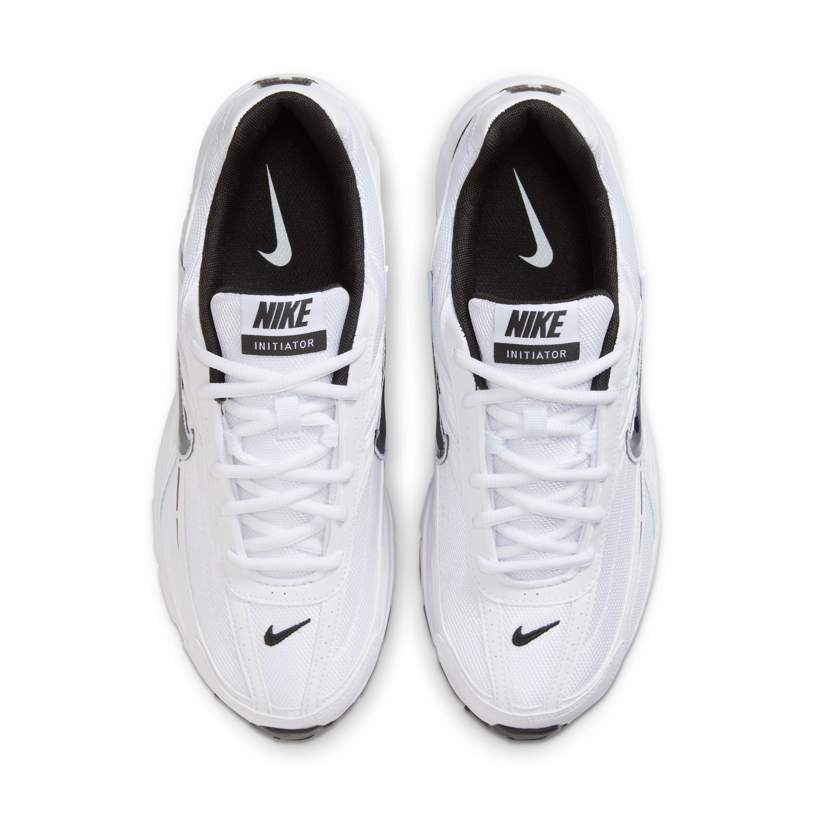 Nike Initiator Tenis blanco de hombre lifestyle