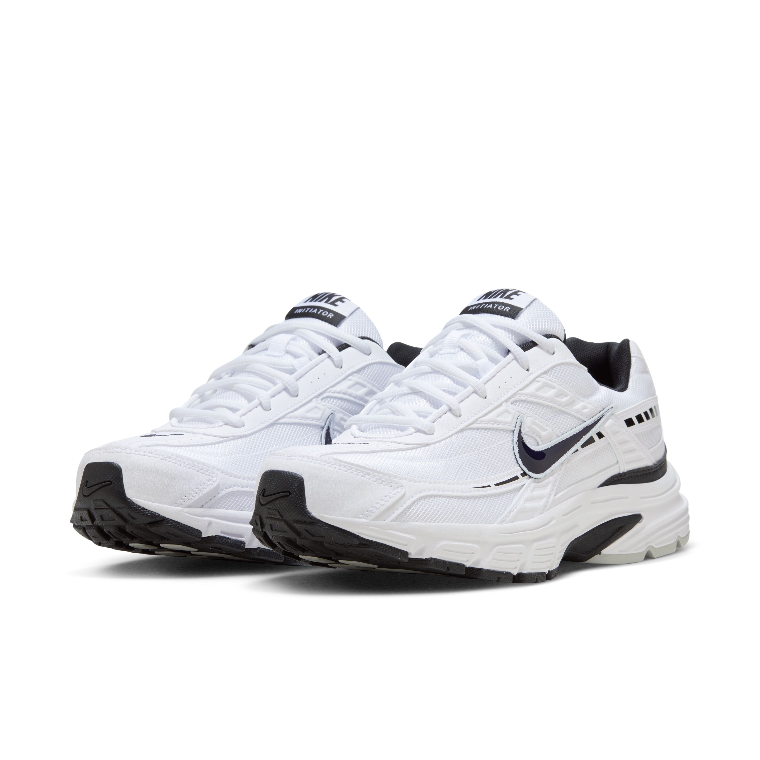 Nike Initiator Tenis blanco de hombre lifestyle