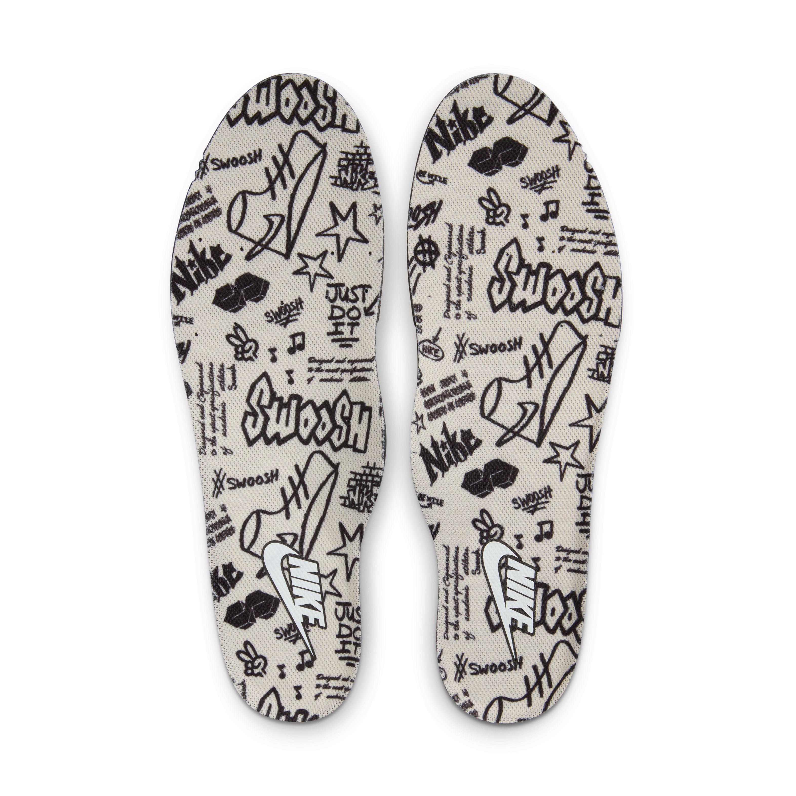 Nike Air Max 90 Prm Bts Tenis blanco de hombre lifestyle