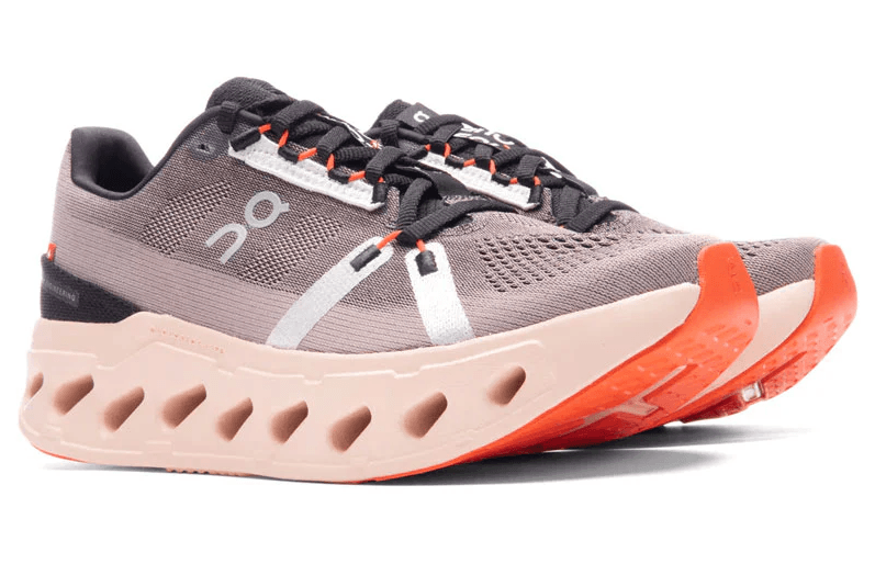 On Cloudeclipse 1 Tenis cafe de hombre para correr