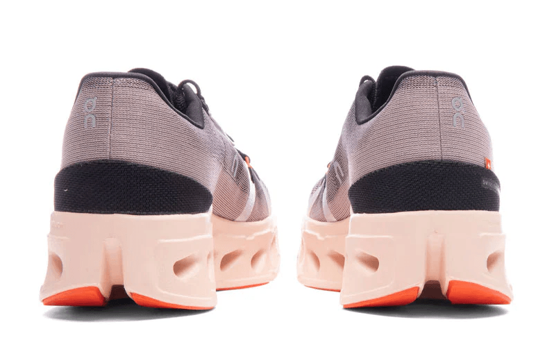 On Cloudeclipse 1 Tenis cafe de hombre para correr