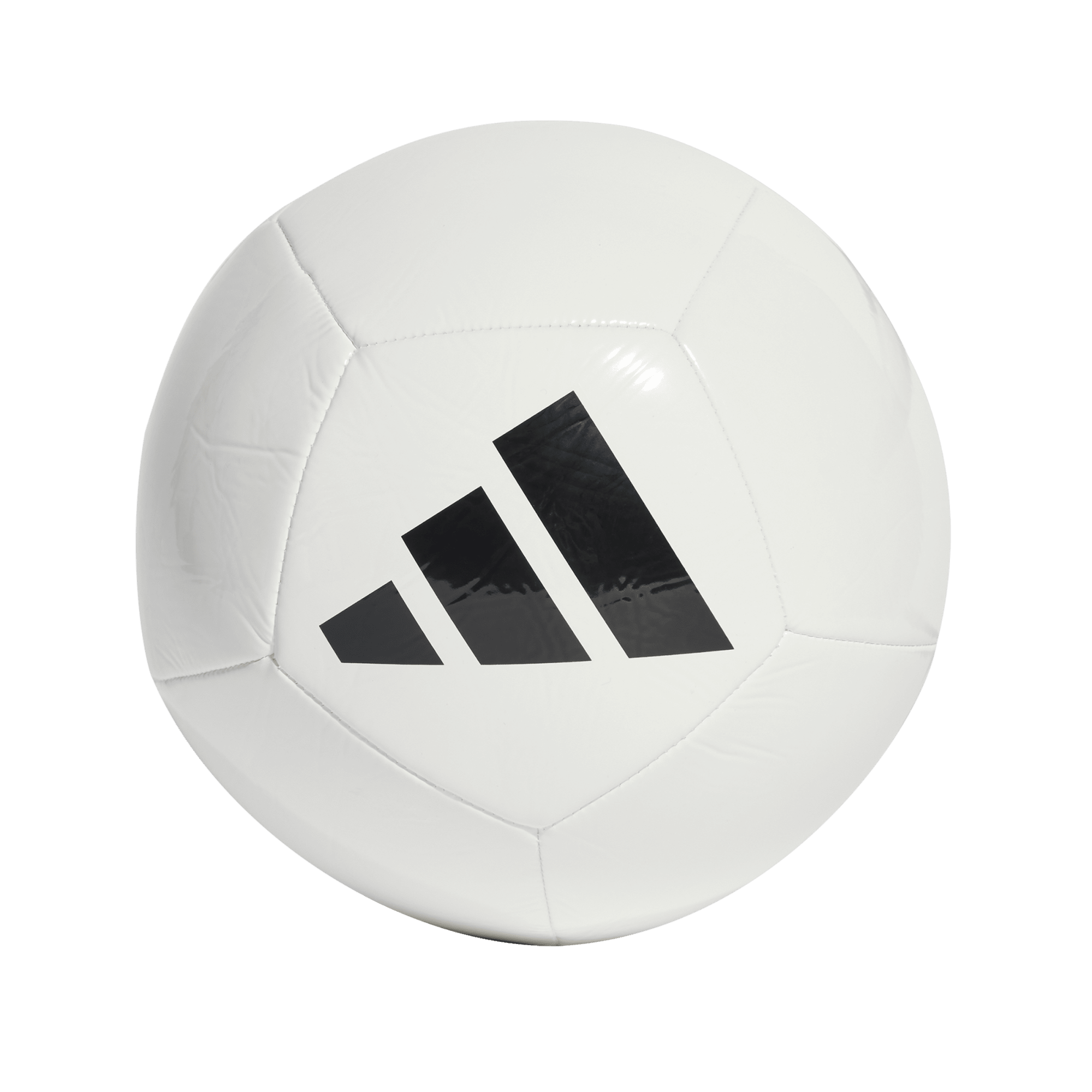 Adidas Universadi Balón blanco de hombre para futbol