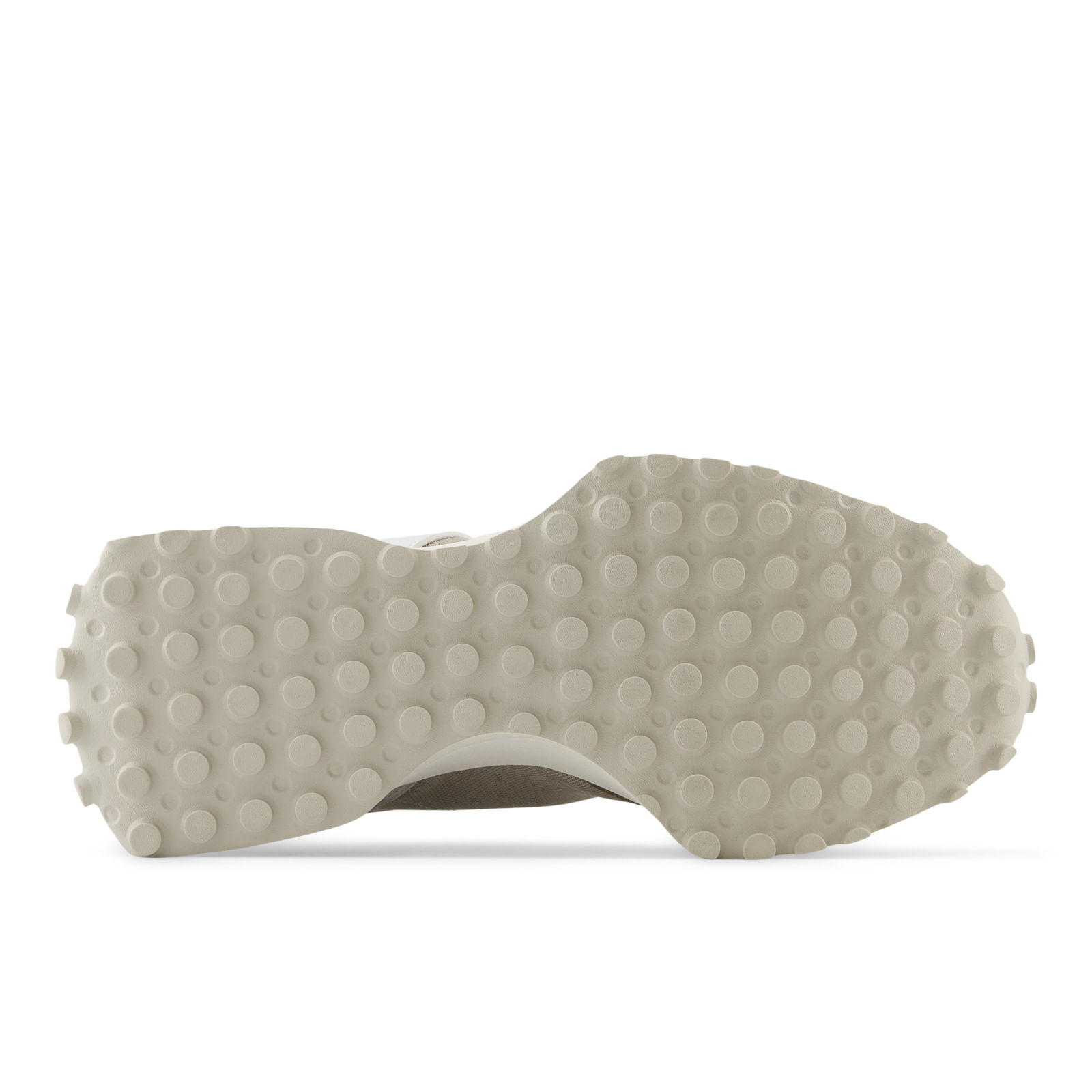 New Balance 327 Tenis beige unisex lifestyle