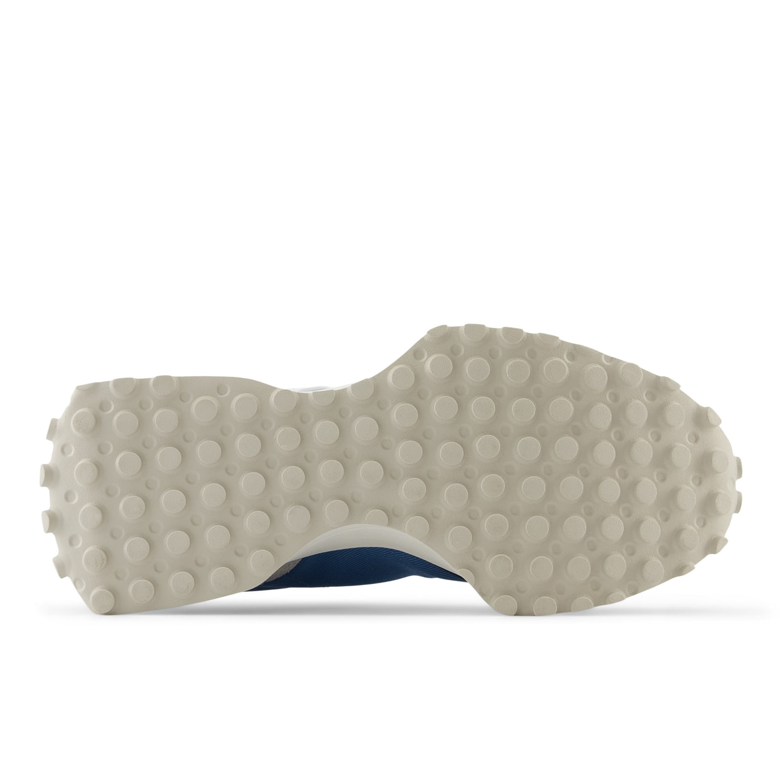 New Balance 327 Tenis azul unisex lifestyle