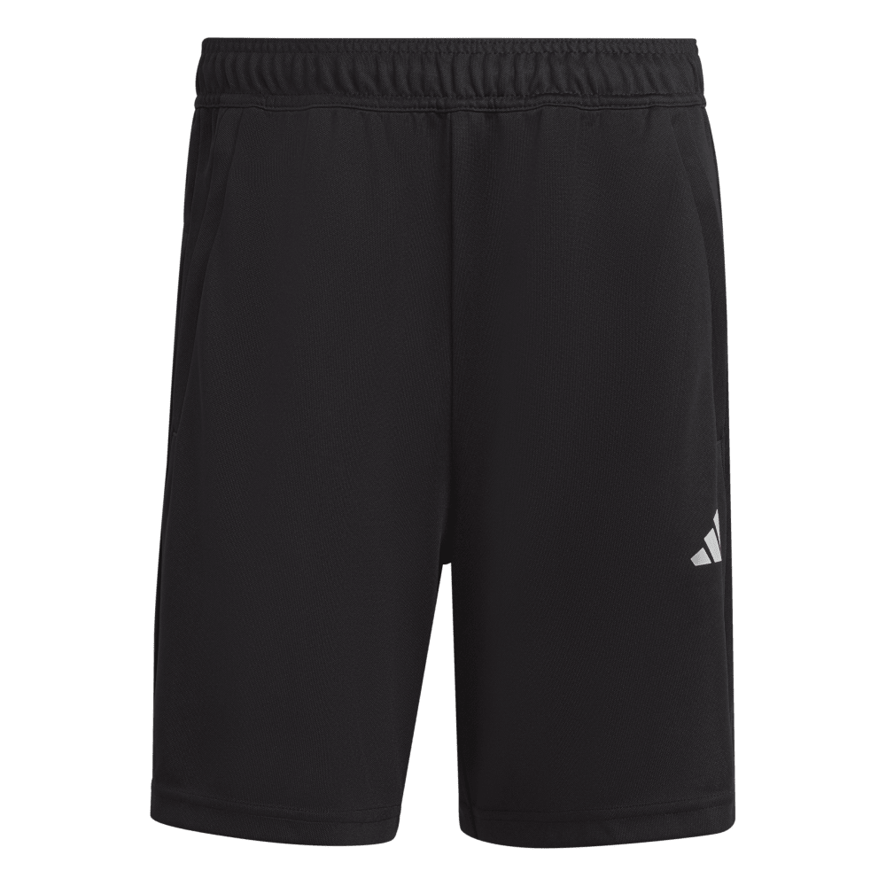 Adidas Tr-Es Allsetsho Pantaloneta negro de hombre para entrenamiento
