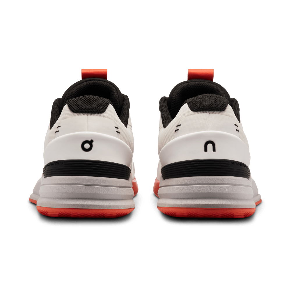 On The Roger Pro Clay Tenis blanco de hombre para Tennis