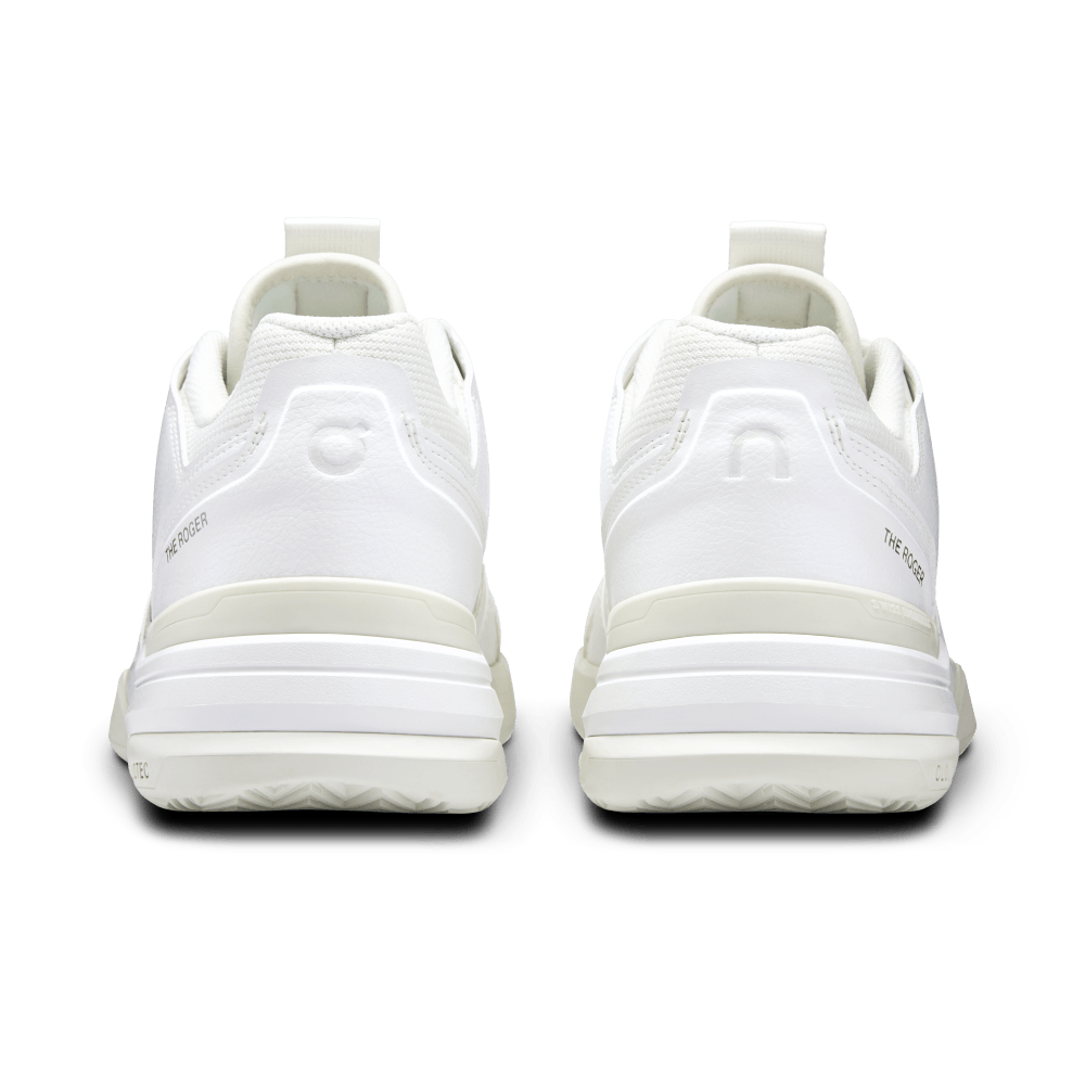 On The Roger Clubhouse Pro Tenis blanco de mujer para Tennis