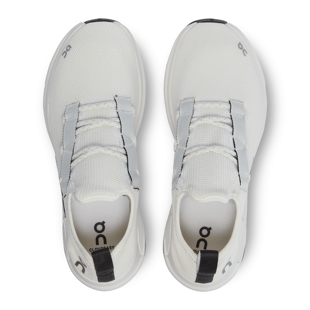 On Cloudeasy Tenis blanco de hombre lifestyle