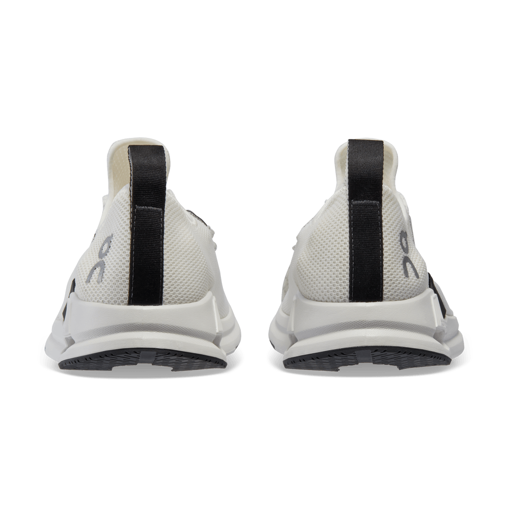 On Cloudeasy Tenis blanco de hombre lifestyle