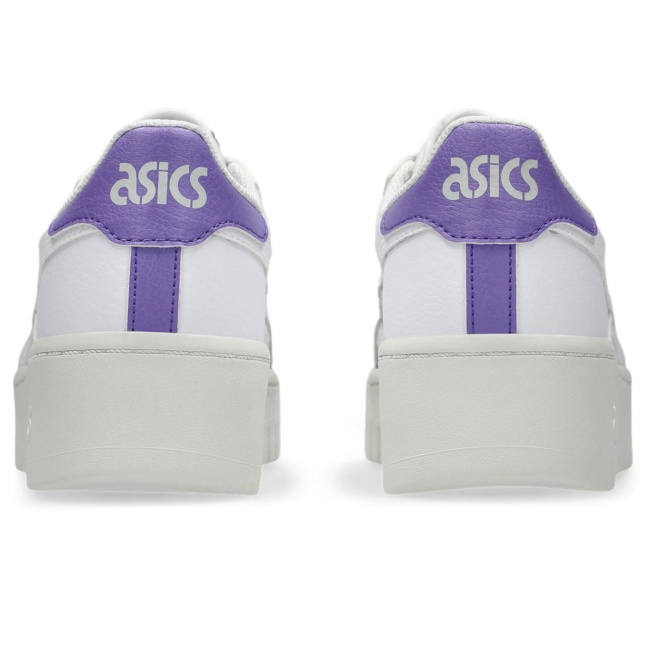 Asics Japan S Pf Tenis blanco de mujer lifestyle
