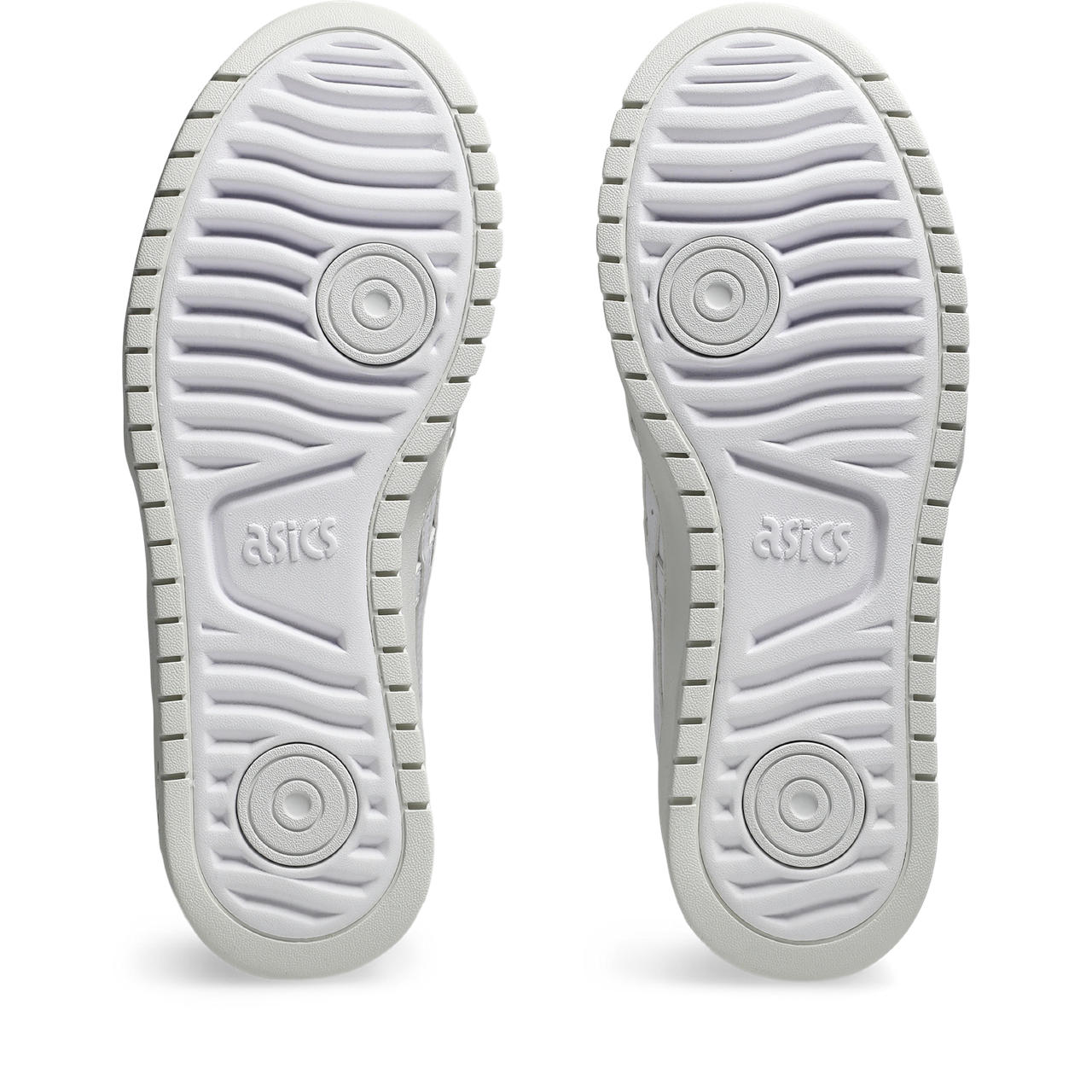 Asics Japan S Pf Tenis blanco de mujer lifestyle