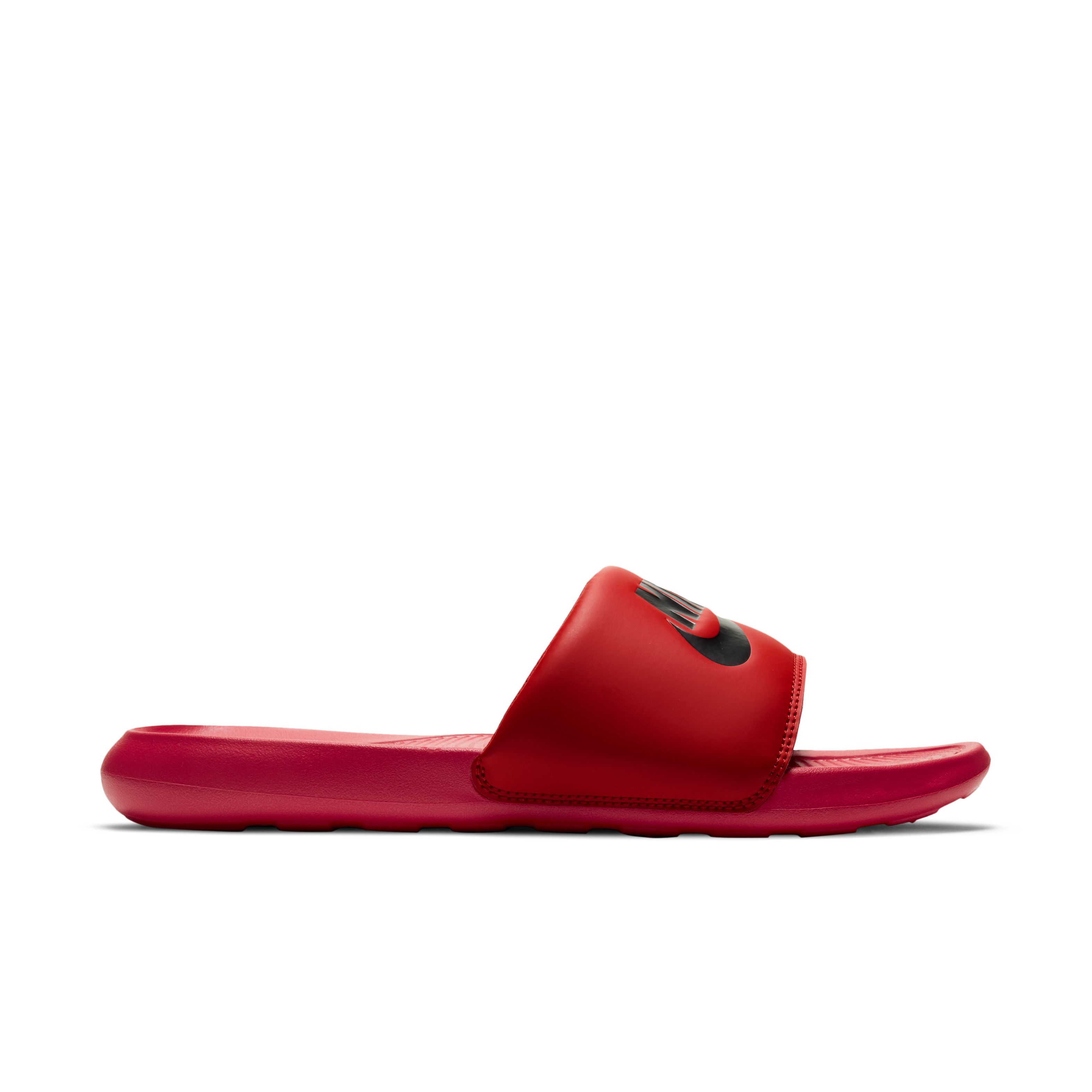 Nike Victori One Slide Sandalias de hombre para natacion marca Nike