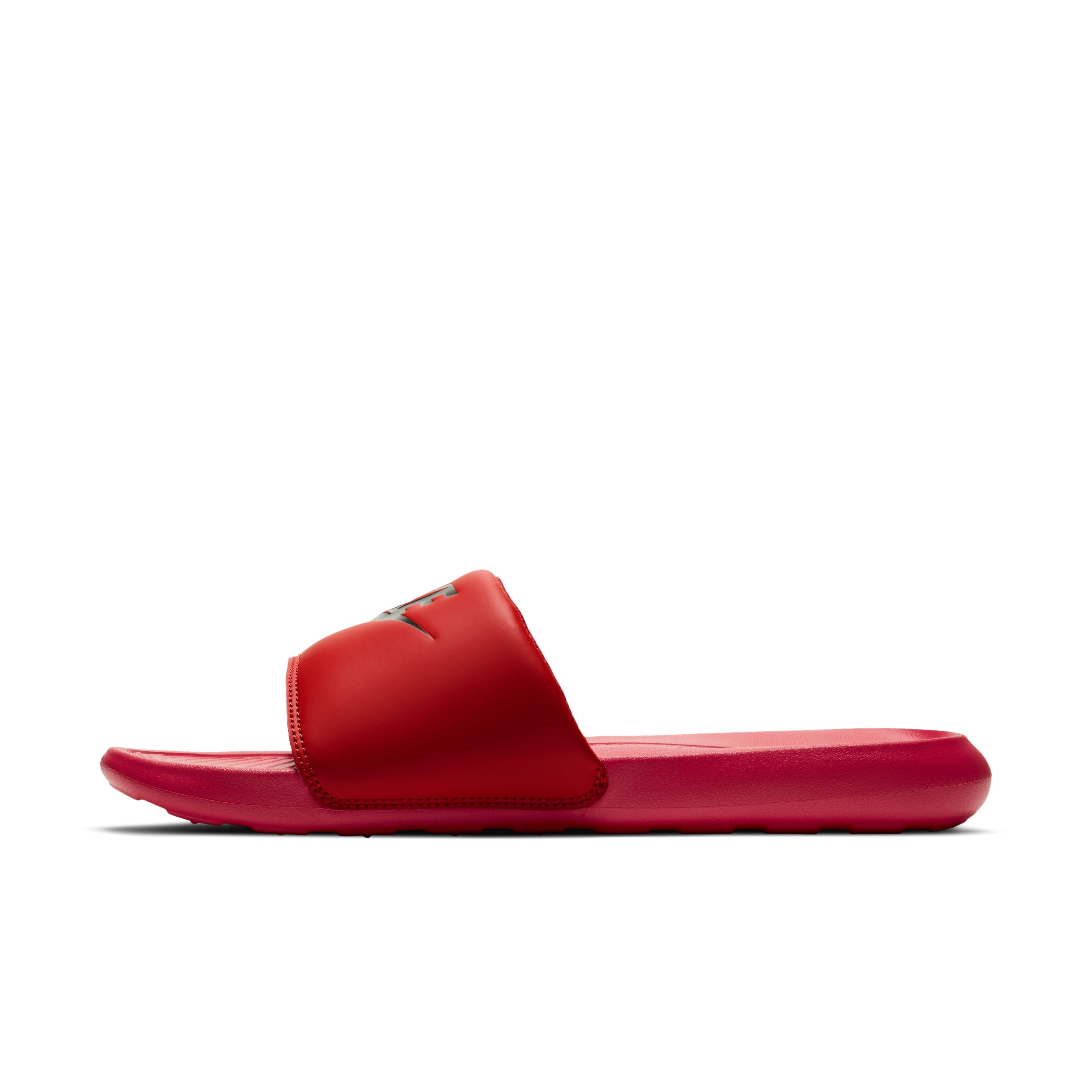Nike Victori One Slide Sandalias de hombre para natacion marca Nike