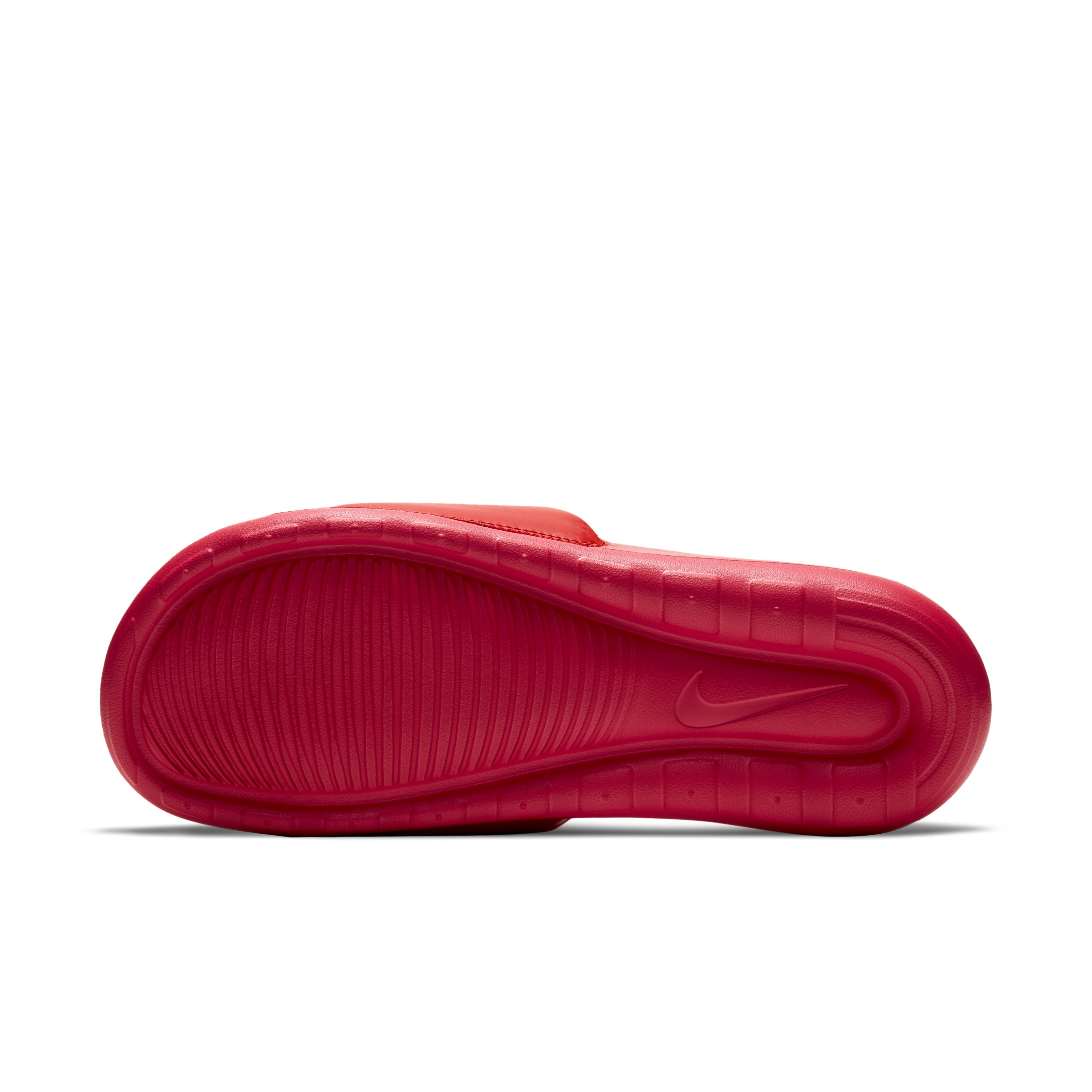 Nike Victori One Slide Sandalias de hombre para natacion marca Nike