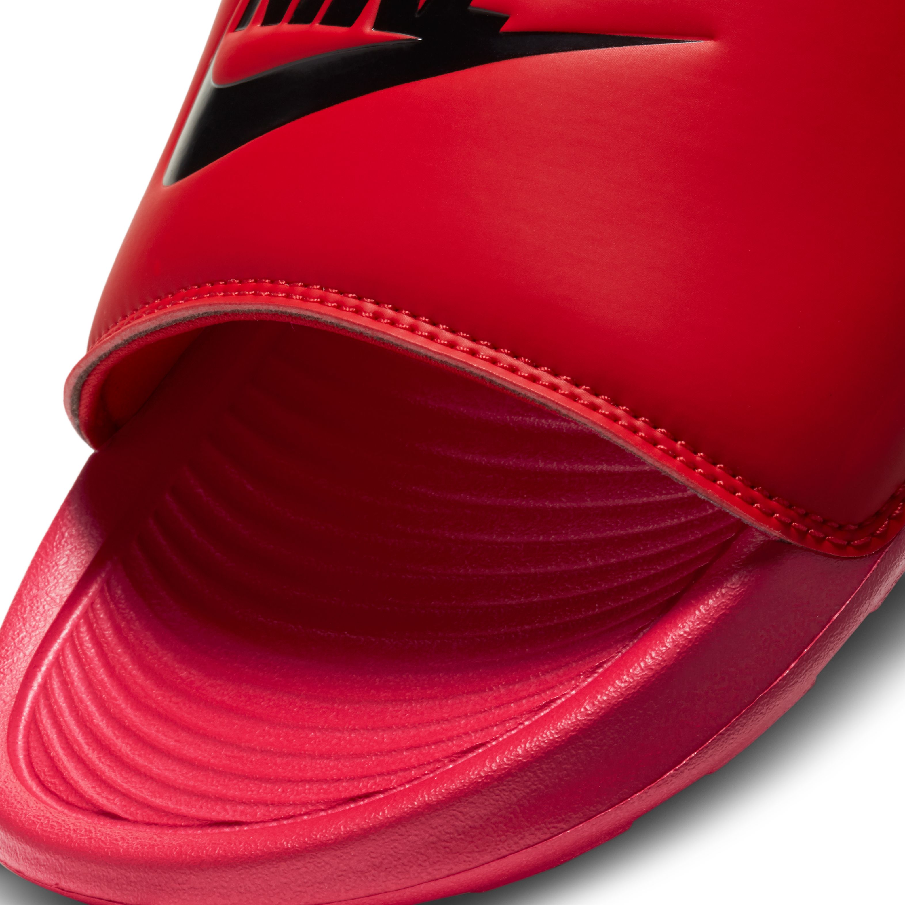 Nike Victori One Slide Sandalias de hombre para natacion marca Nike