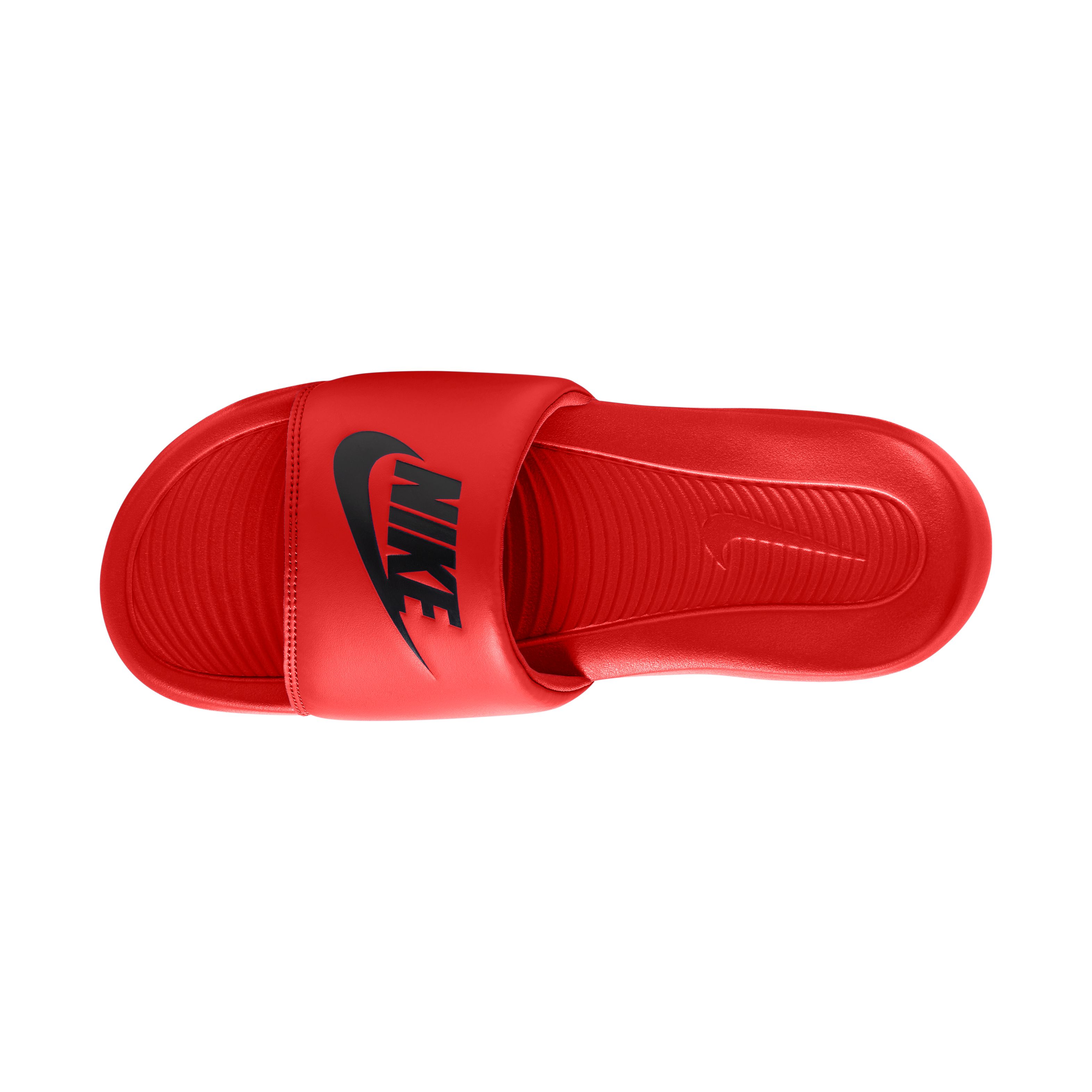 Nike Victori One Slide Sandalias de hombre para natacion marca Nike
