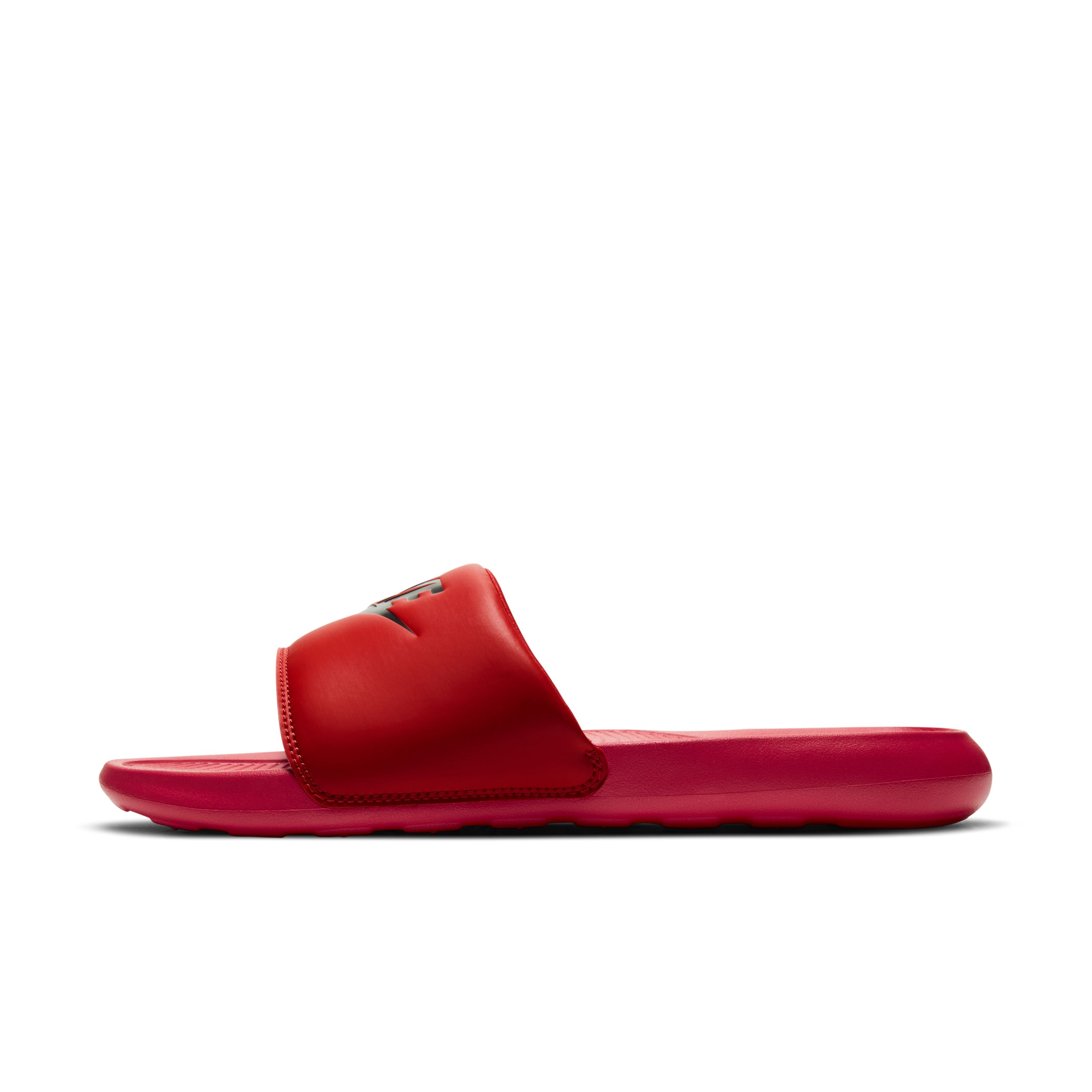 Nike Victori One Slide Sandalias de hombre para natacion marca Nike