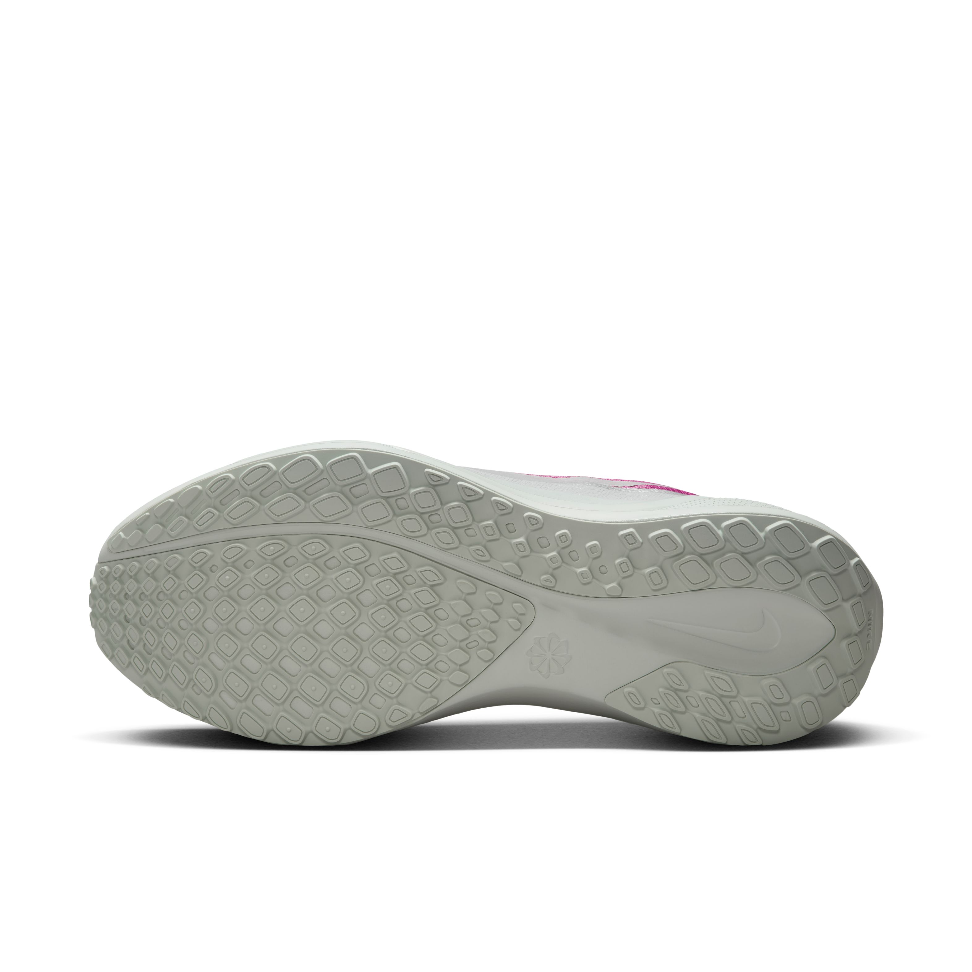 Nike W Air Zoom Pegasus 41 Prm Tenis morado de mujer para correr