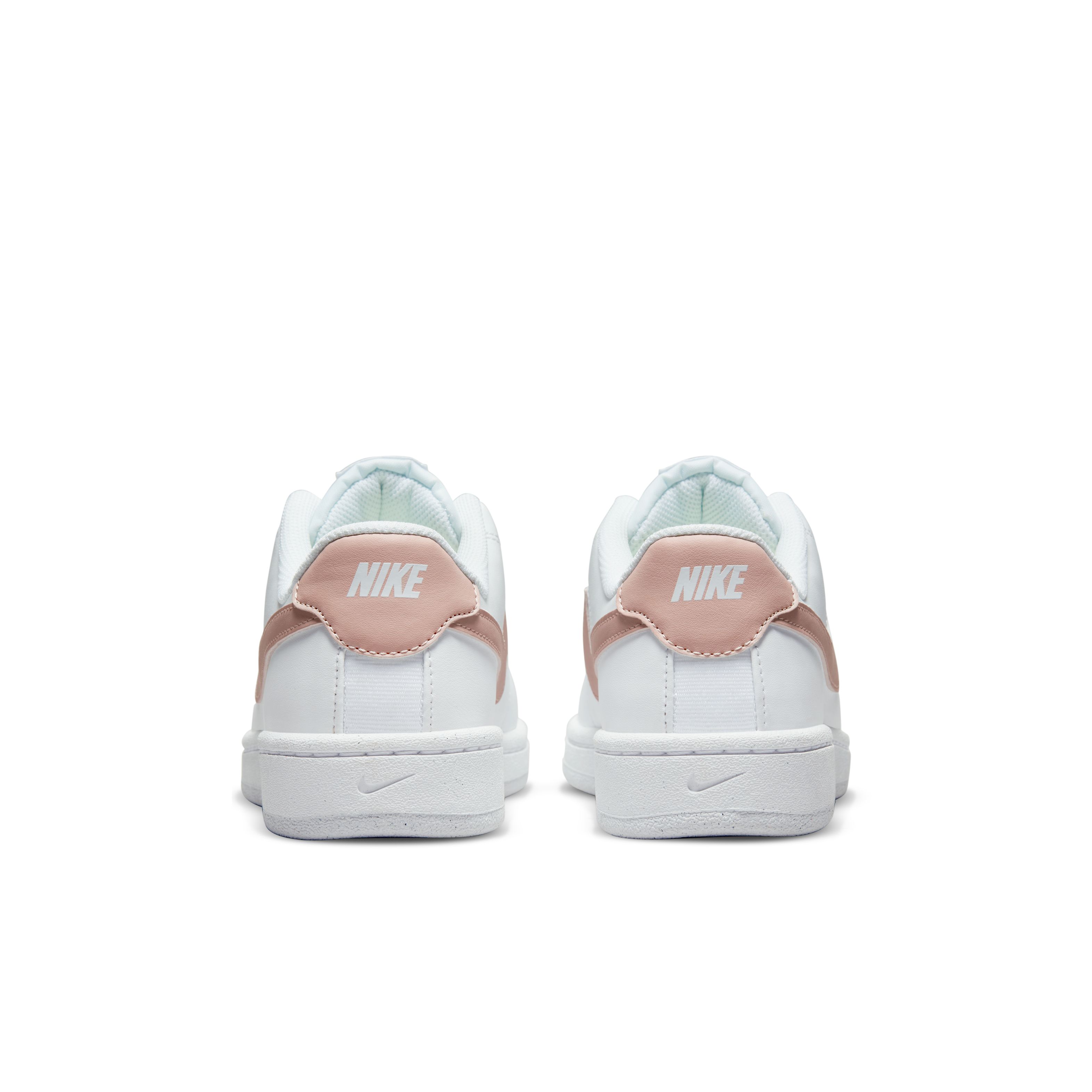 Nike Wmns Nike Court Royale 2 Nn Tenis blanco de mujer lifestyle
