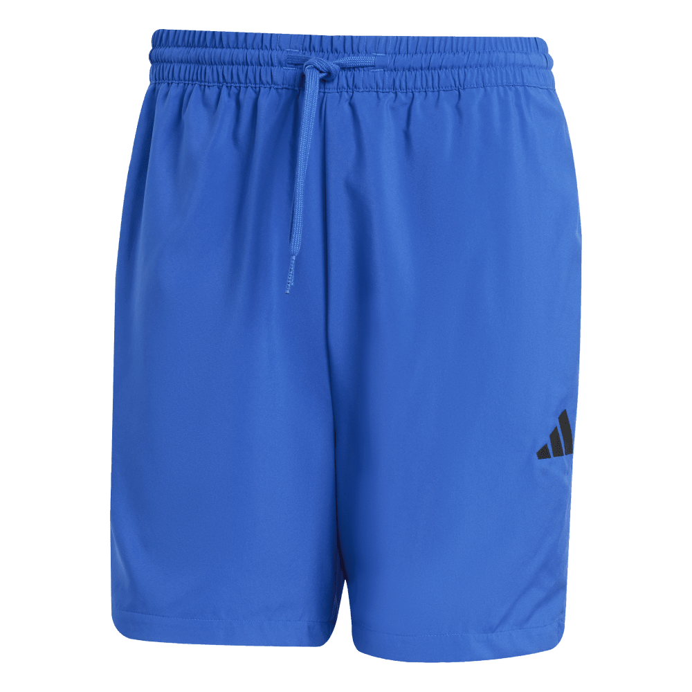 Adidas M Sl Chelsea Pantaloneta azul de hombre lifestyle