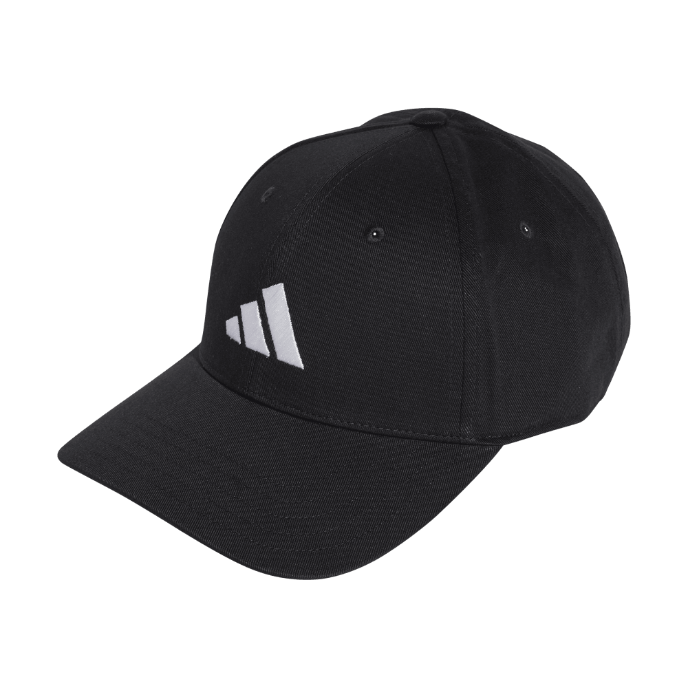 Adidas Bb Cap Cot Nl Gorra negro unisex lifestyle