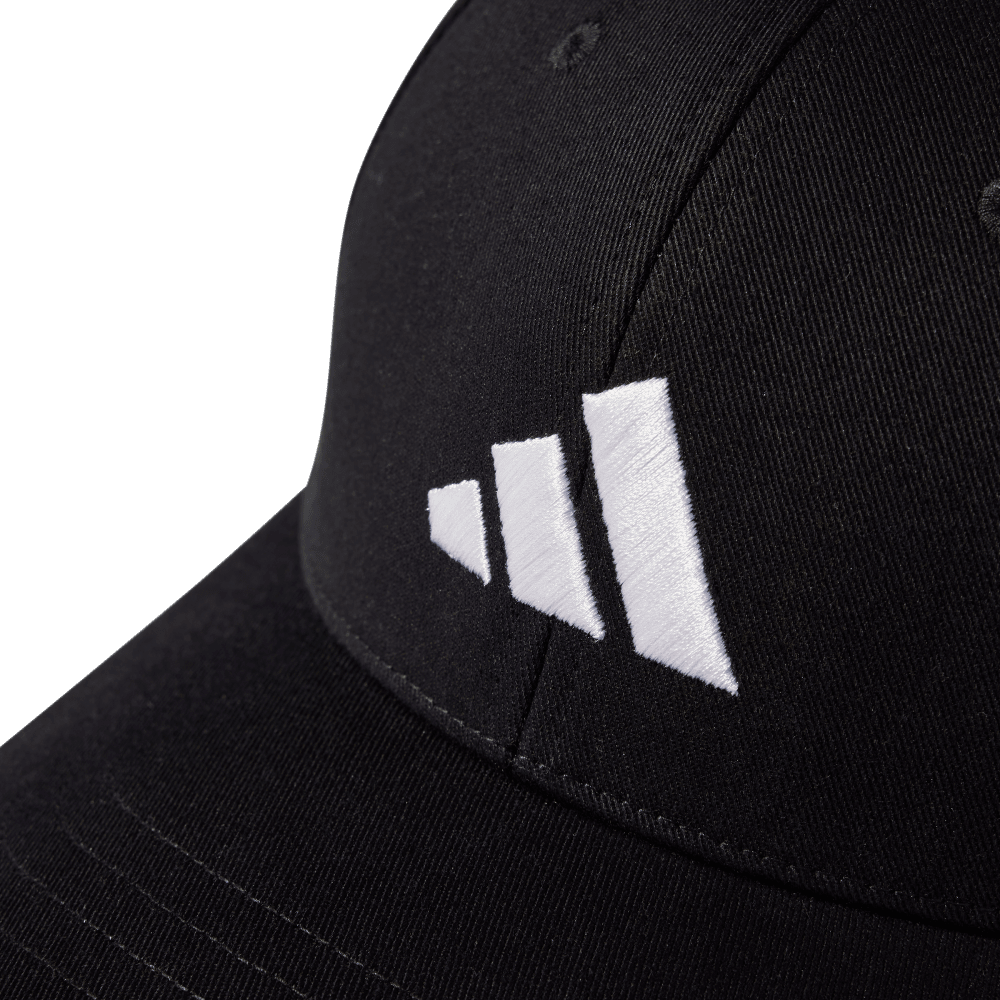 Adidas Bb Cap Cot Nl Gorra negro unisex lifestyle