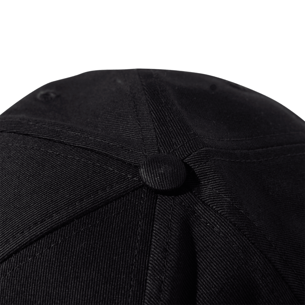 Adidas Bb Cap Cot Nl Gorra negro unisex lifestyle
