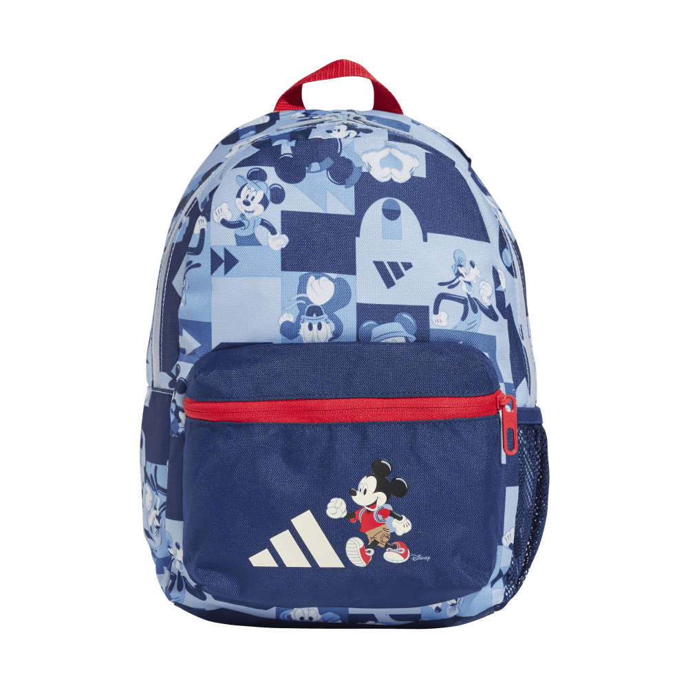 Adidas Lk Dy Mm Bpk Morral azul unisex lifestyle