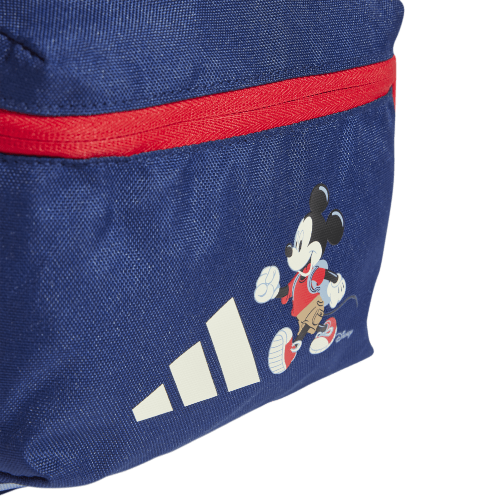 Adidas Lk Dy Mm Bpk Morral azul unisex lifestyle