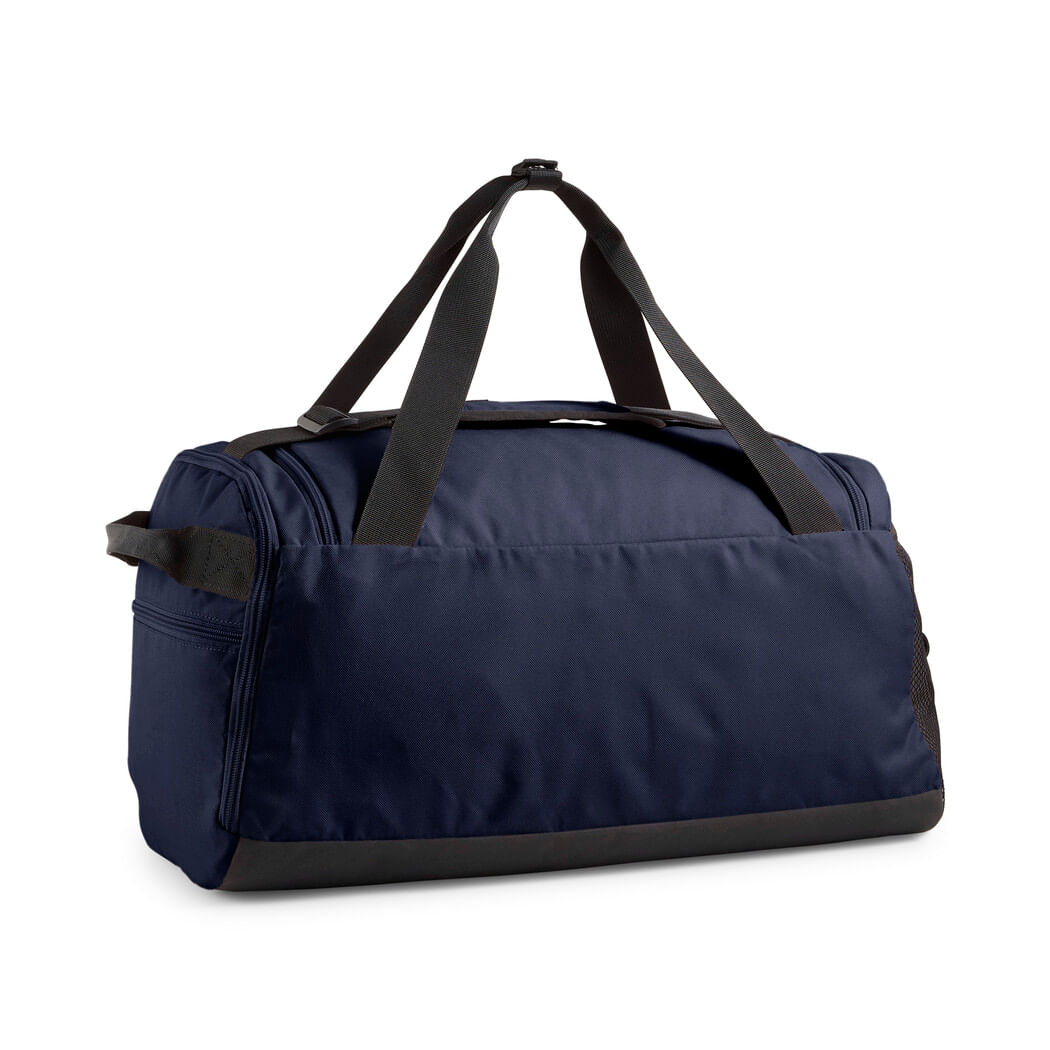 Puma Puma Challenger Duffel Bag S Maletín azul de hombre lifestyle