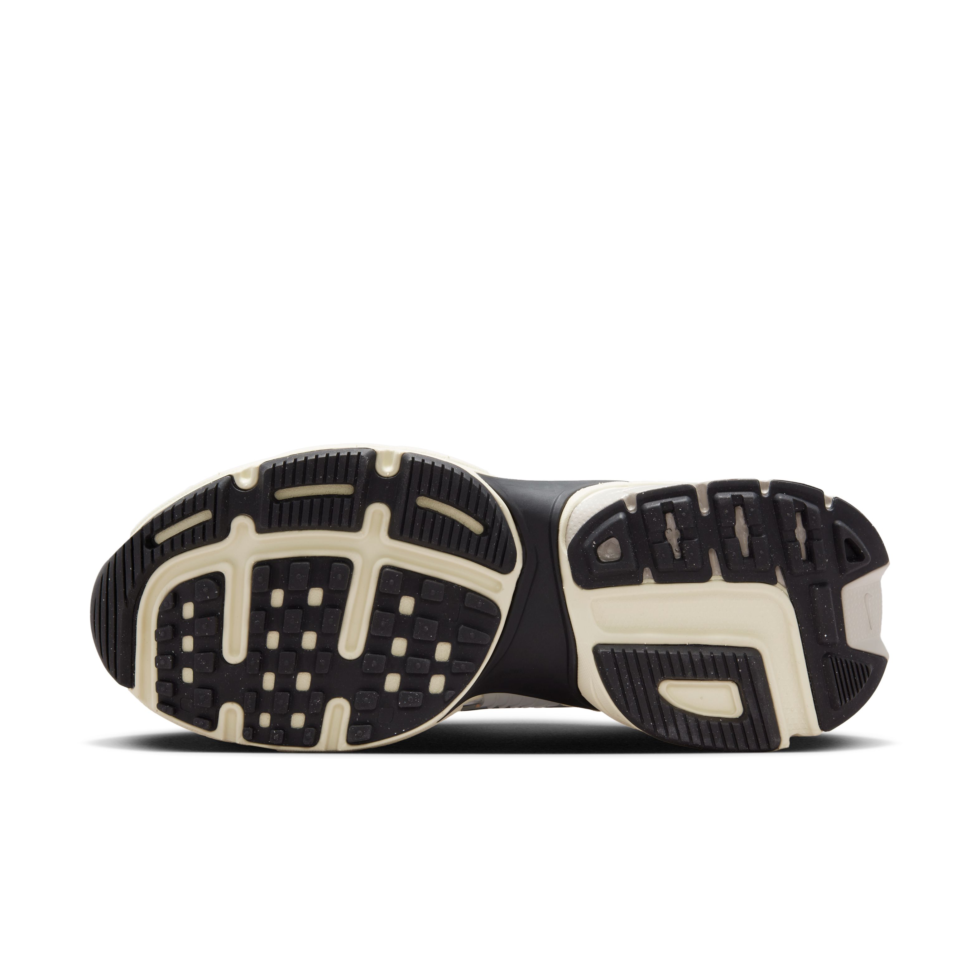 Nike W Nike V2K Run Tenis blanco de mujer lifestyle