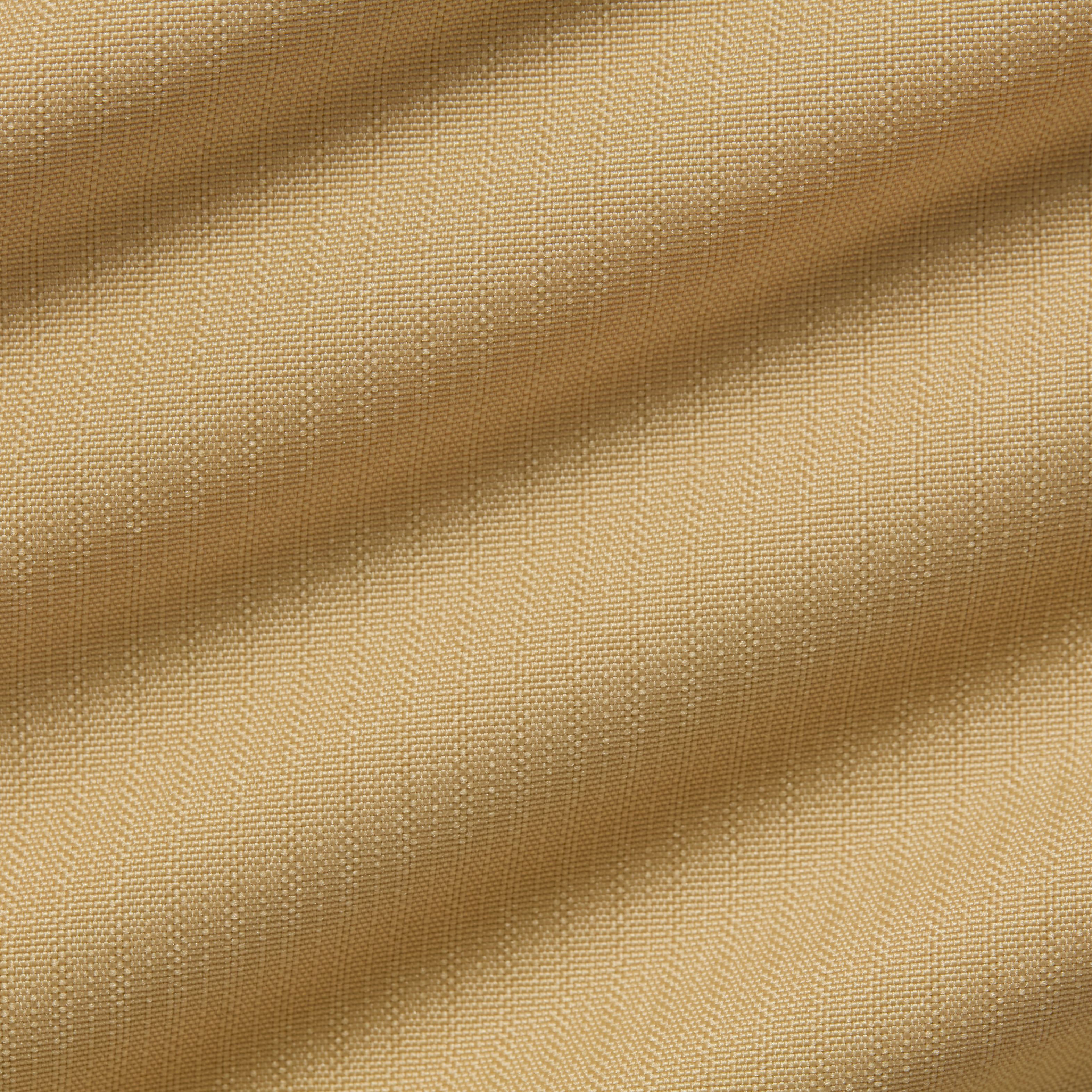 Nike Nk Brsla Drawstrng - 9.5 (18L) Gym Sack cafe de hombre para entrenamiento