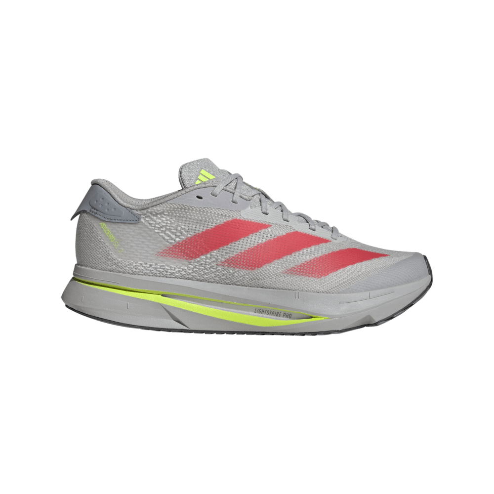 ADIZERO SL2 M